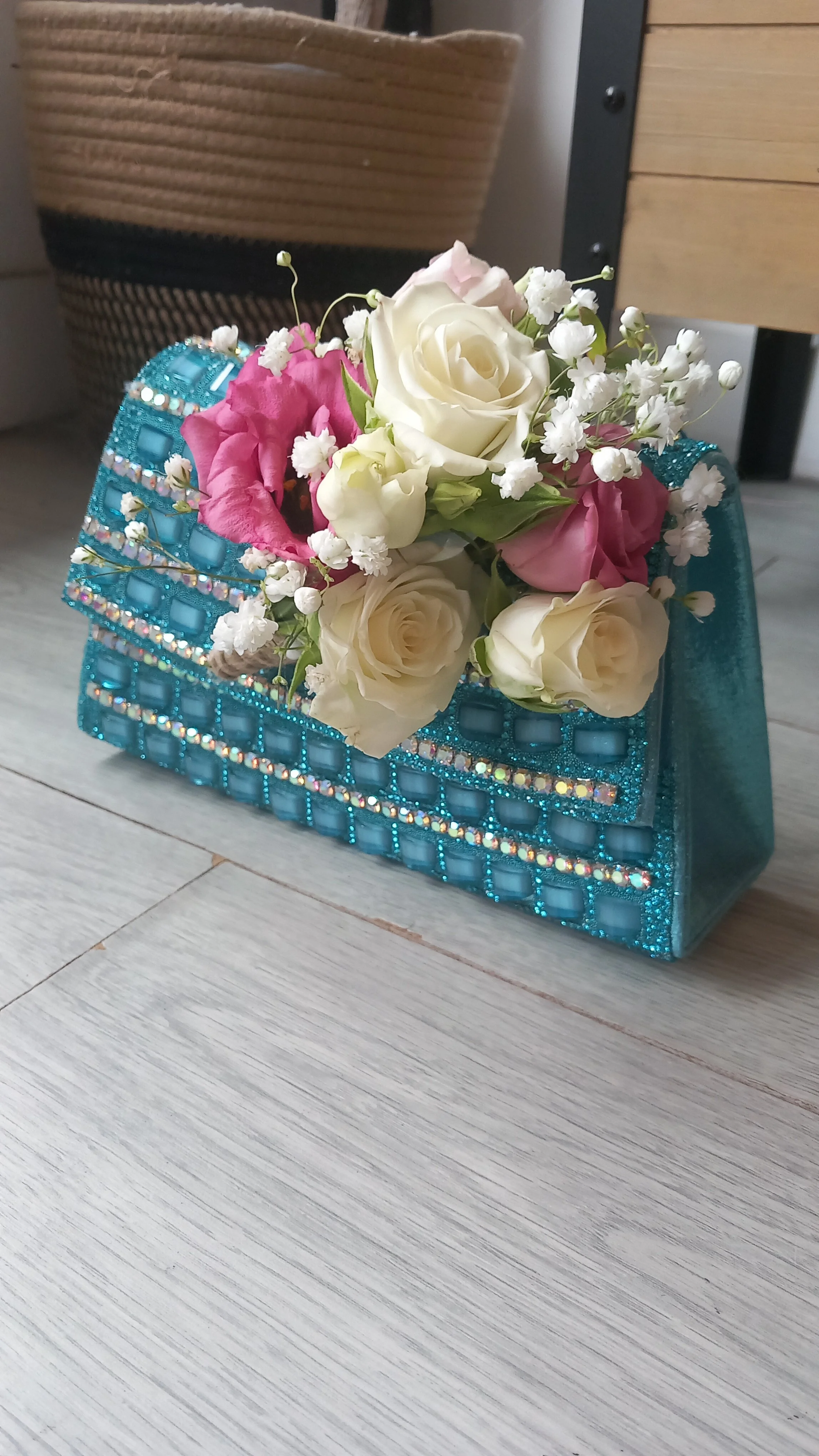 Naomi bag corsage .jpg