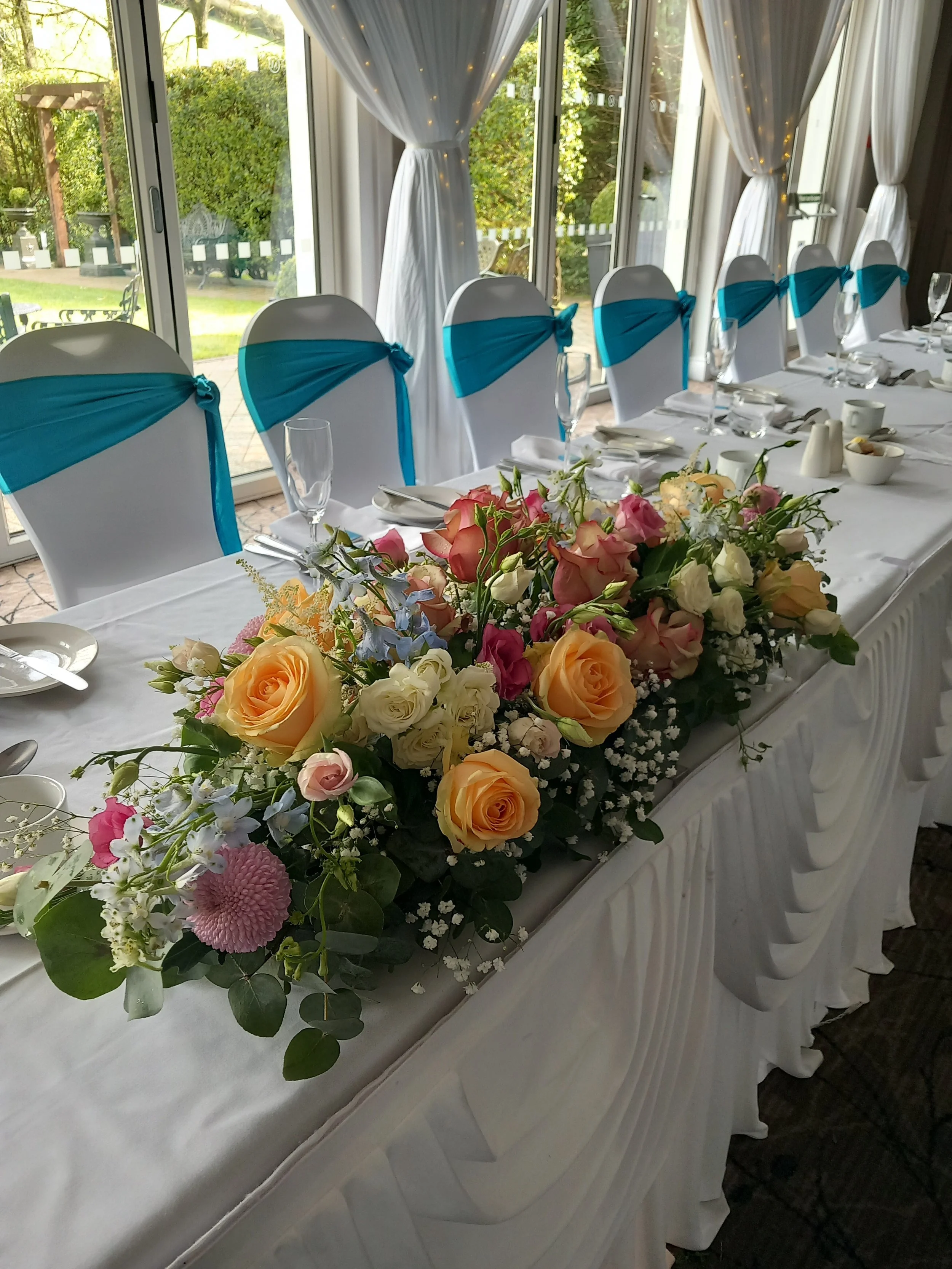 Naomi top table.jpg