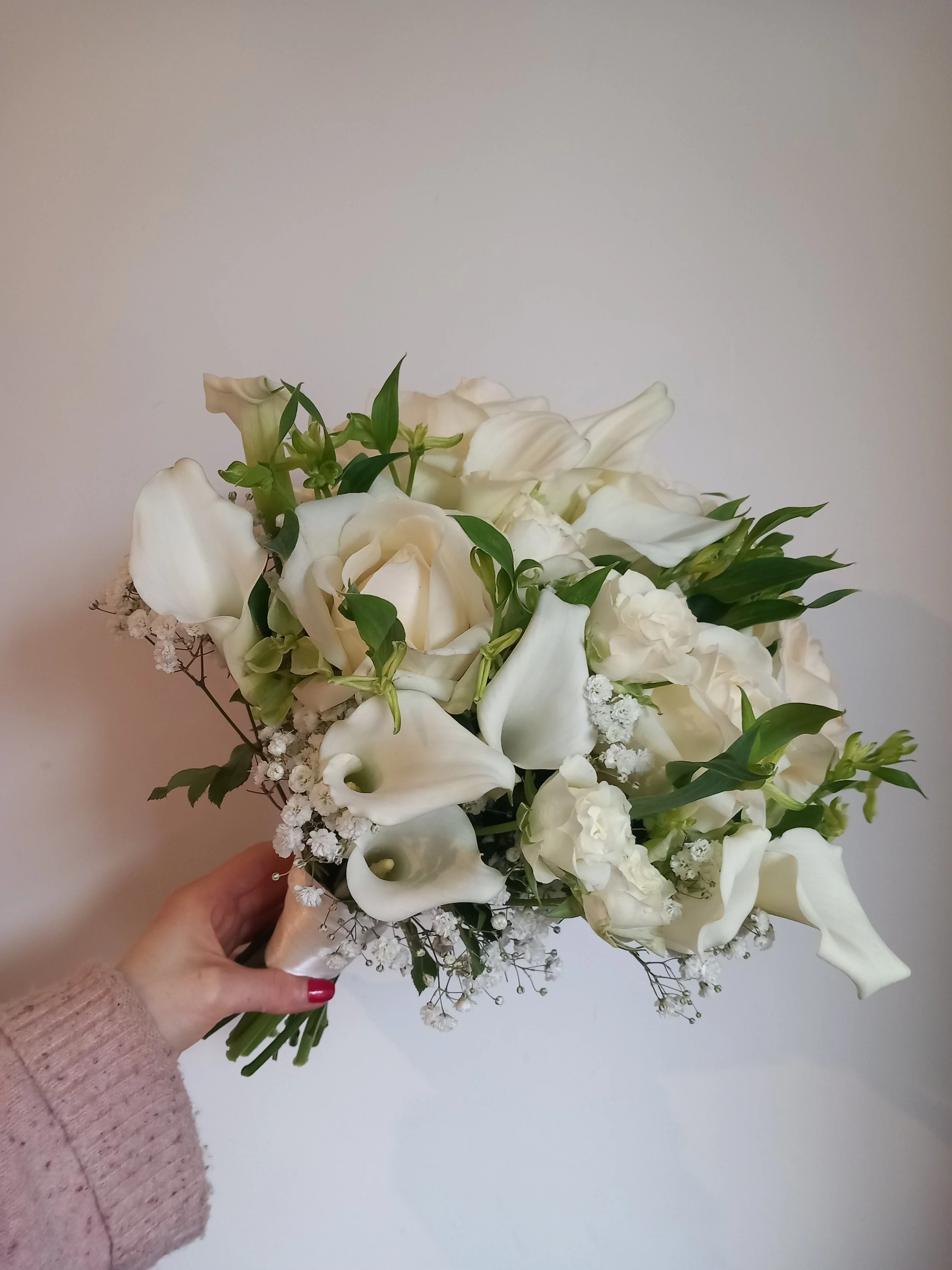 Judith bridal bou.jpg