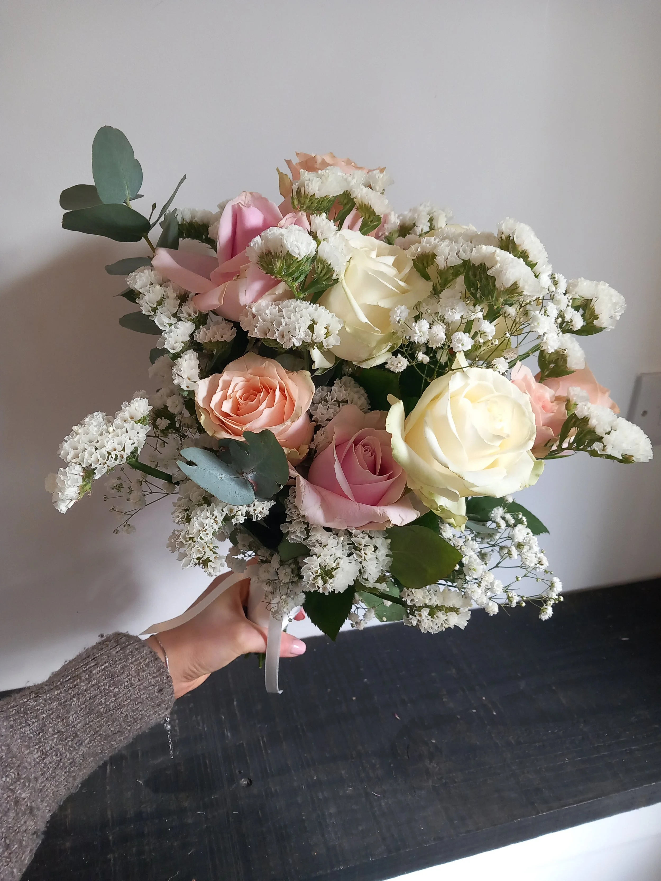 Kristine bridal .jpg