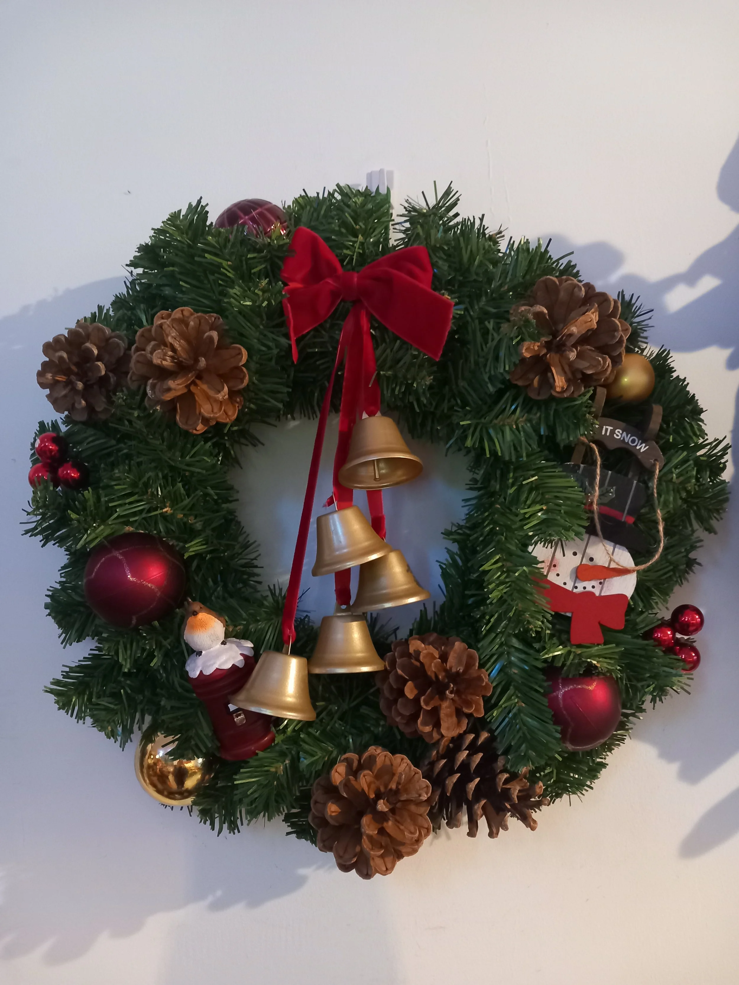 faux wreath bells.jpg