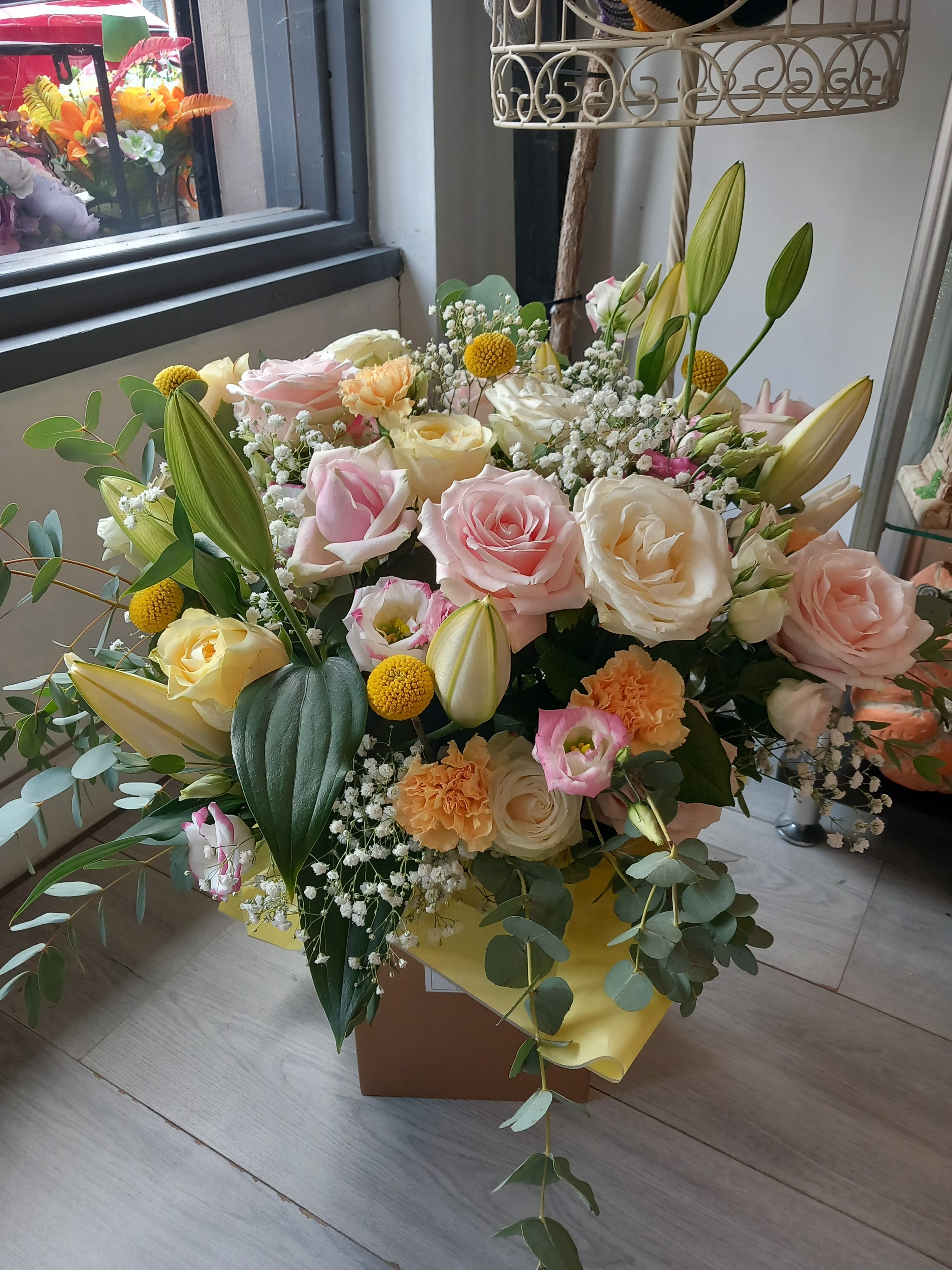 pink and yellow aqua.jpg