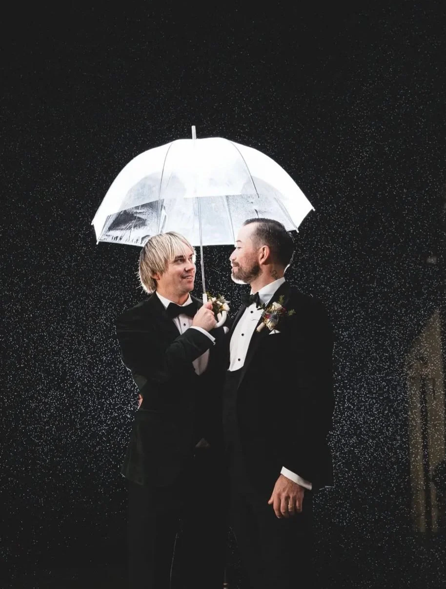 James and David .jpg