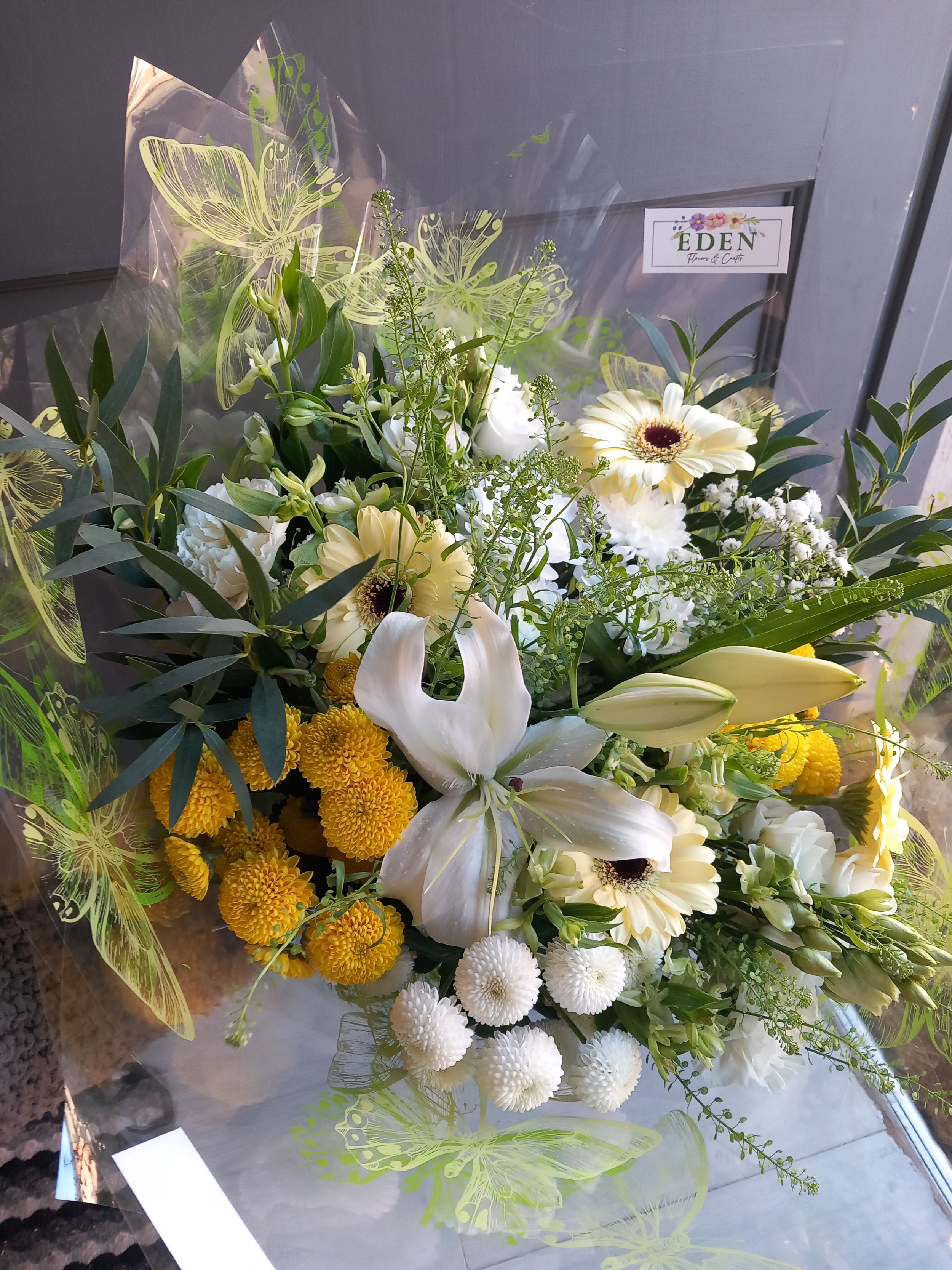 yellow sympathy bou.jpg