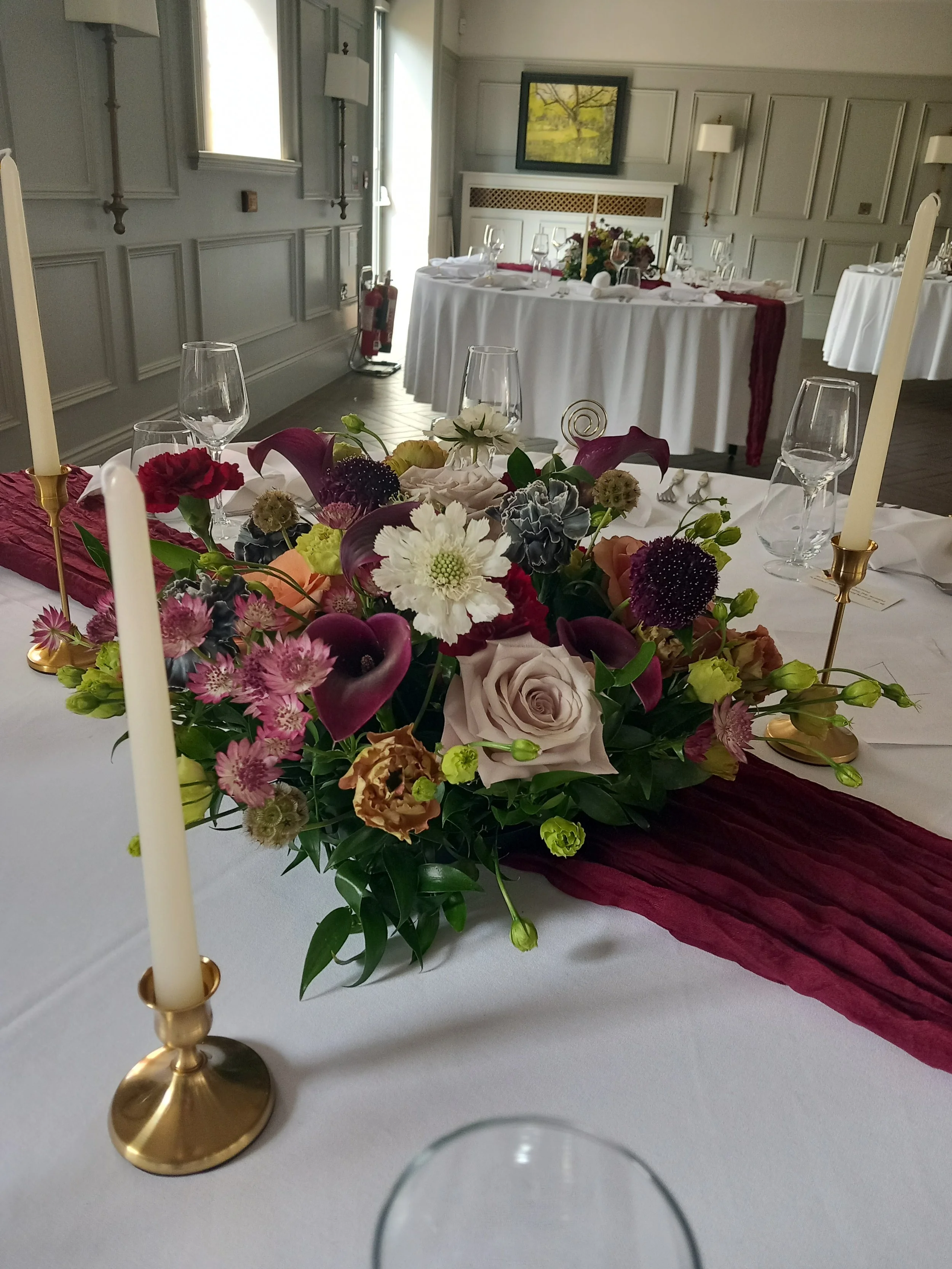 Paula table centre.jpg