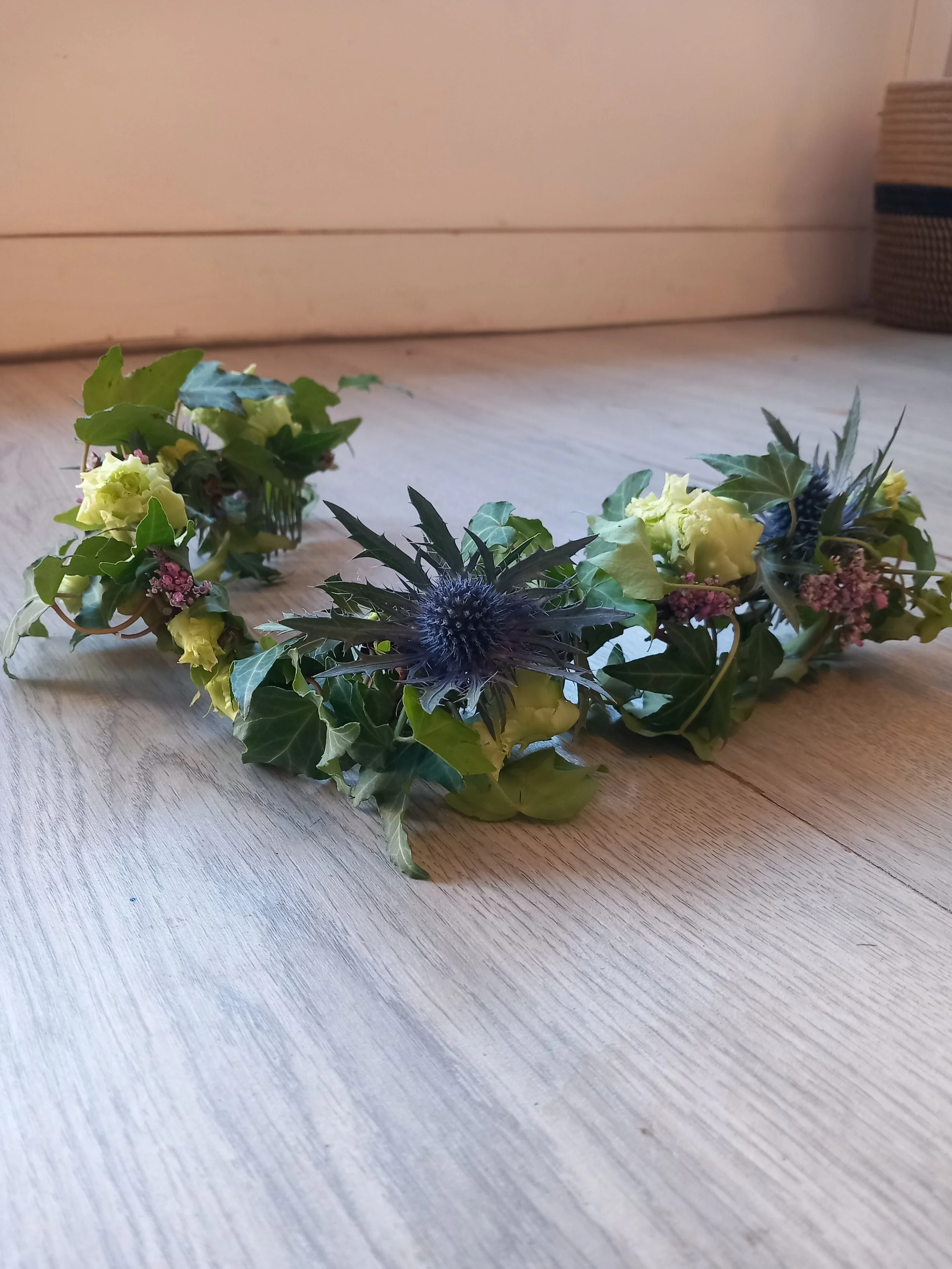 Sadbh crown.jpg