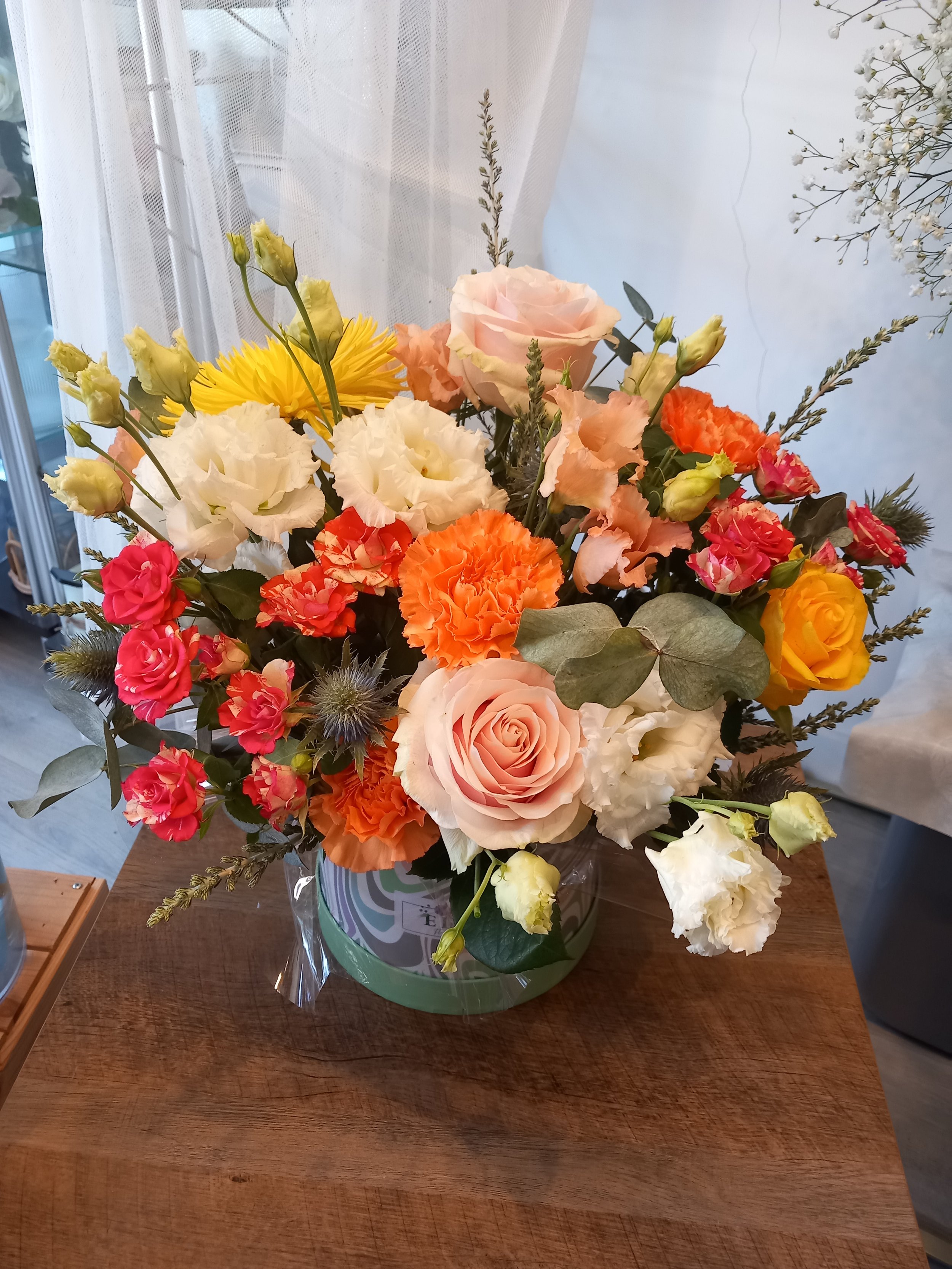 colourful hatbox 2.jpg