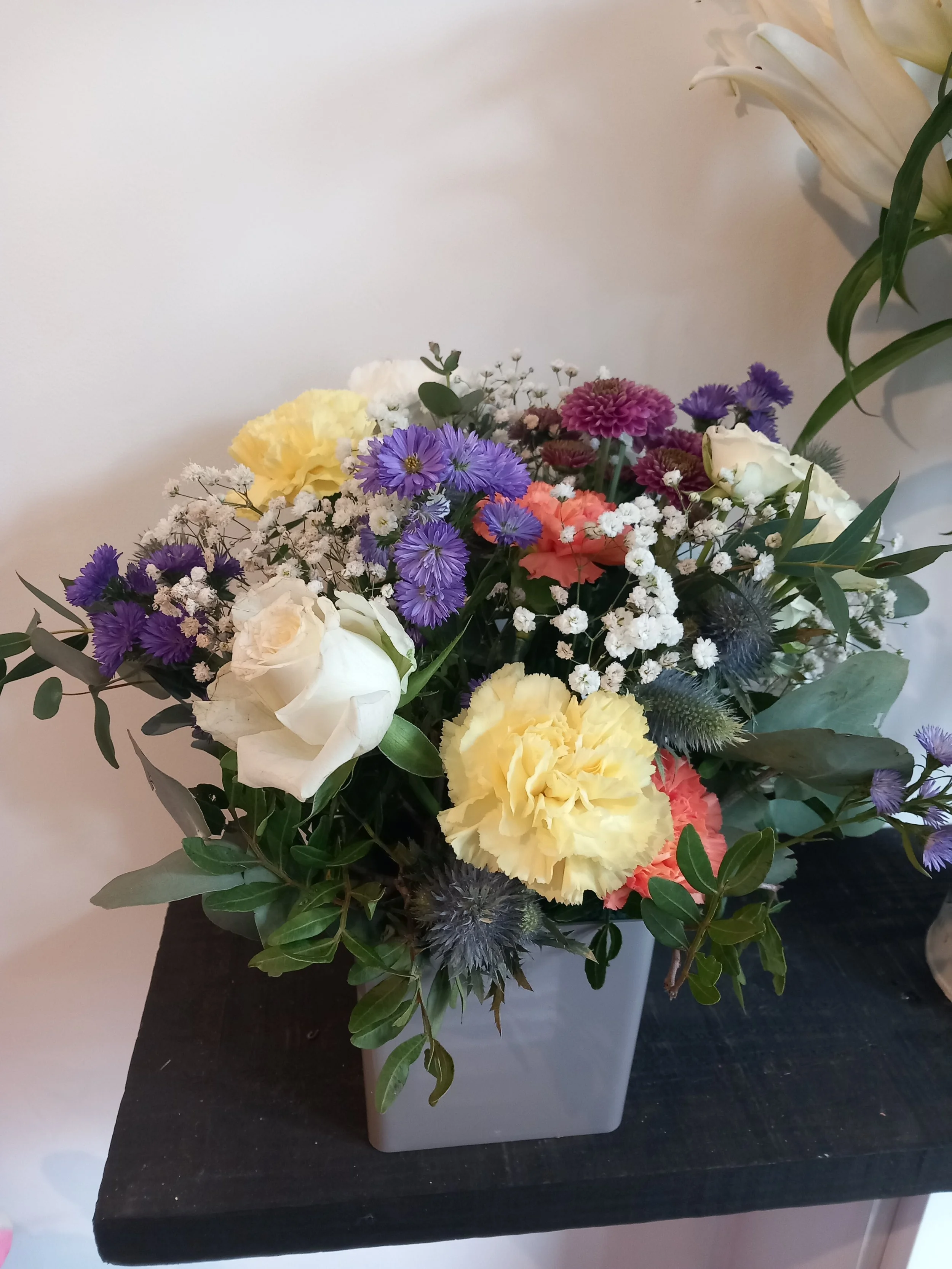 colourful grave pot.jpg