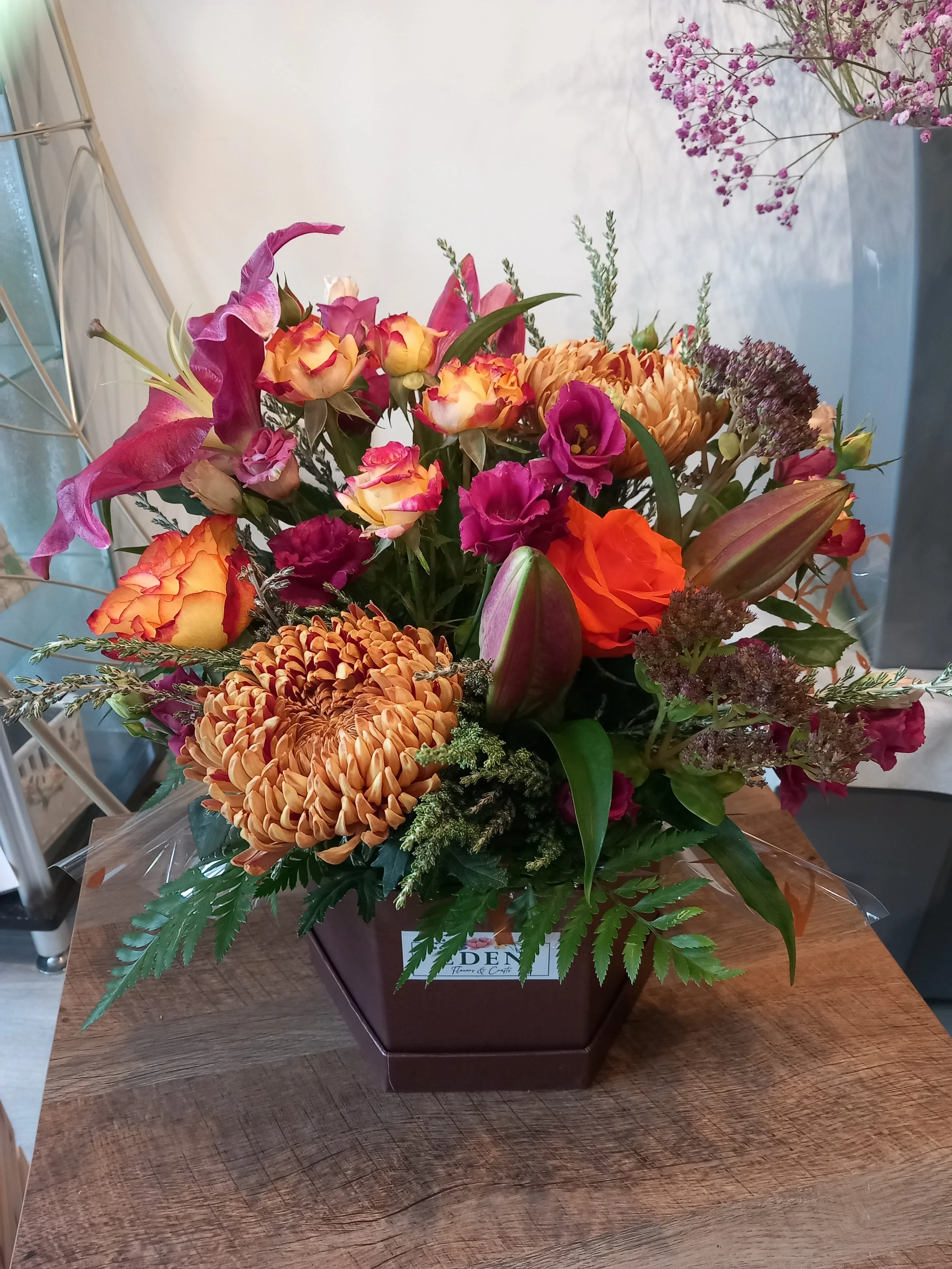 autumn hatbox.jpg