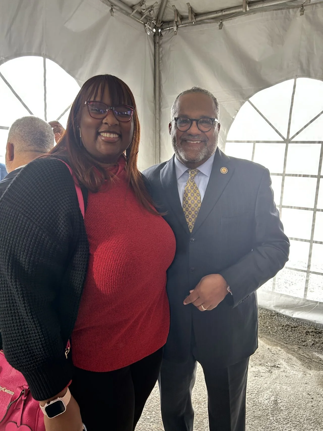 Me and Congressman.jpg