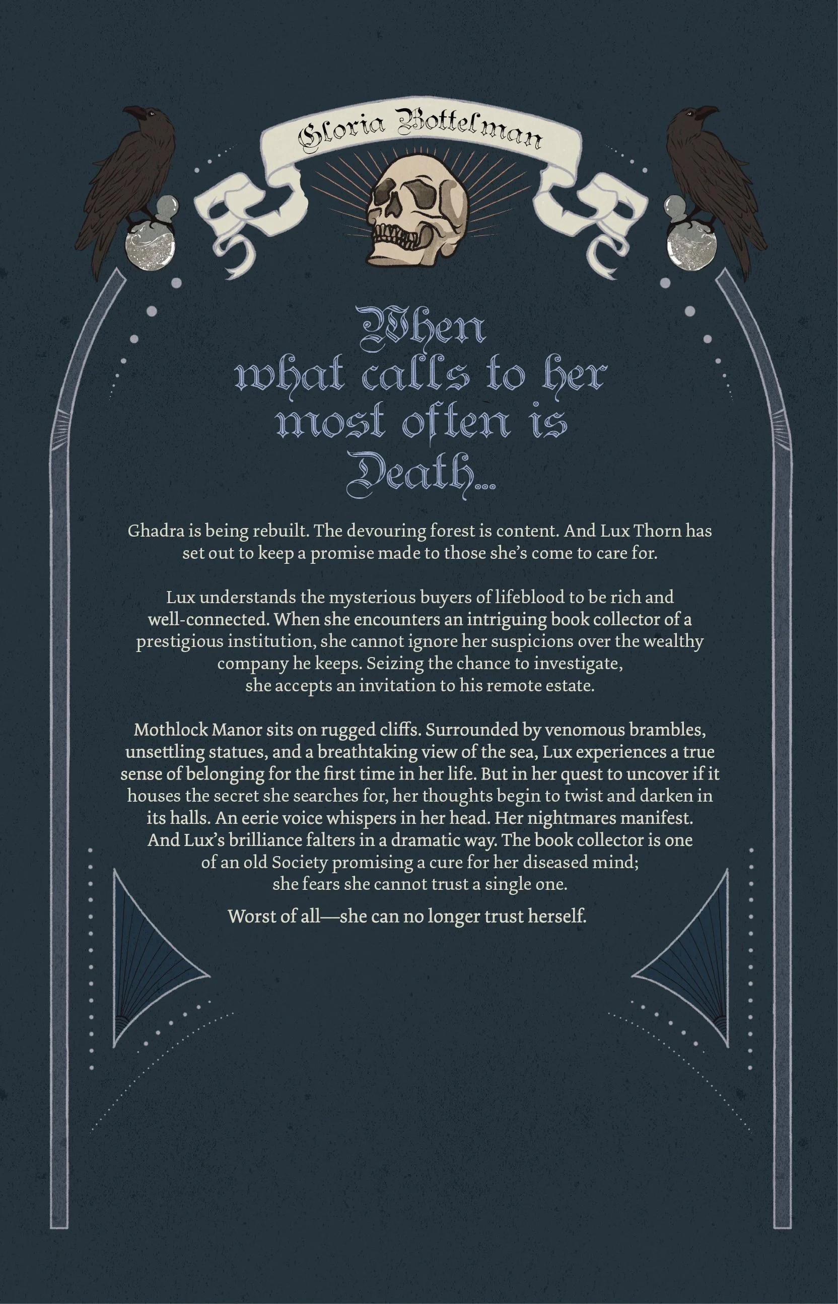 Unburied_BACK COVER.jpg