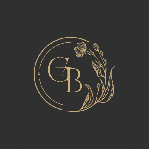Gloria Bottelman | Author
