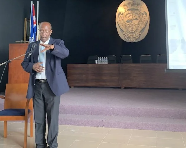 3rd DOHaD Symposium Cuba 2024_8.jpg