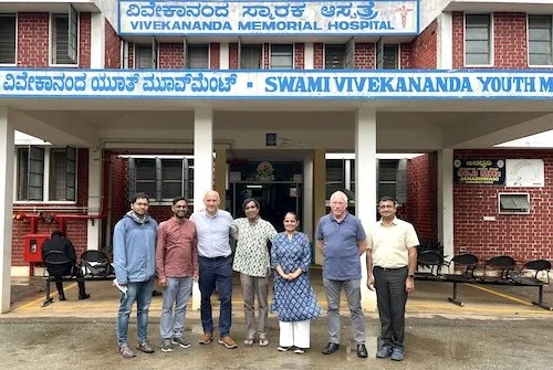 SVYM Group Photo.jpg