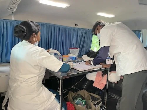 SVYM Sample Collection Van Inside.jpg