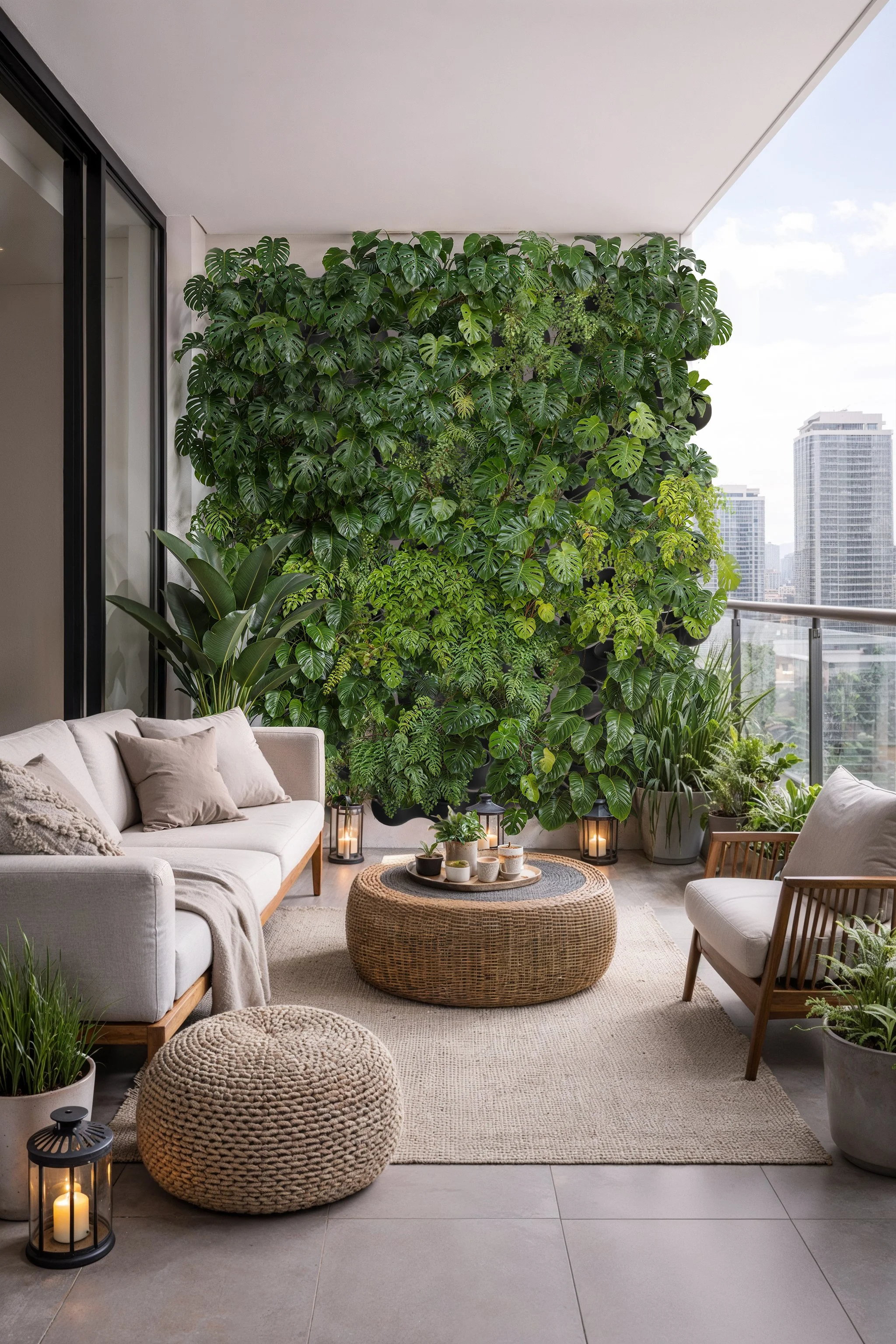 20260202 Nuage - Balcony3 - Black.jpg