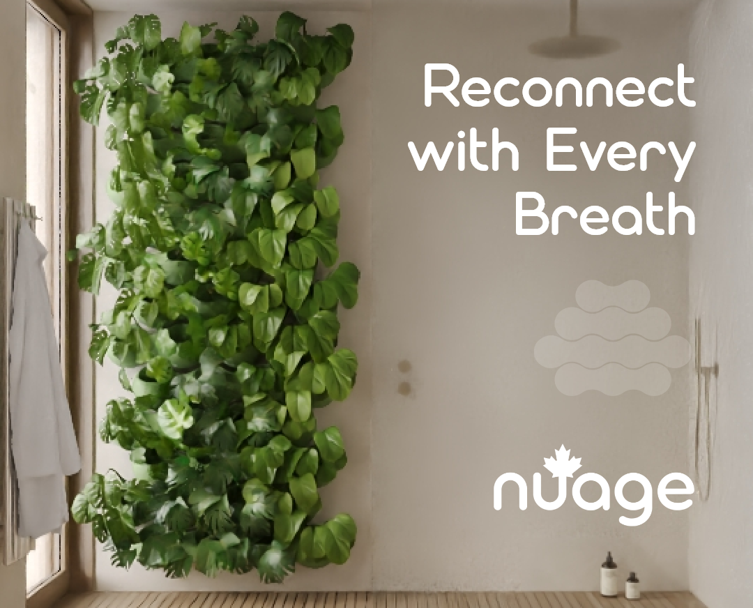NUAGE-forest+bathing.png