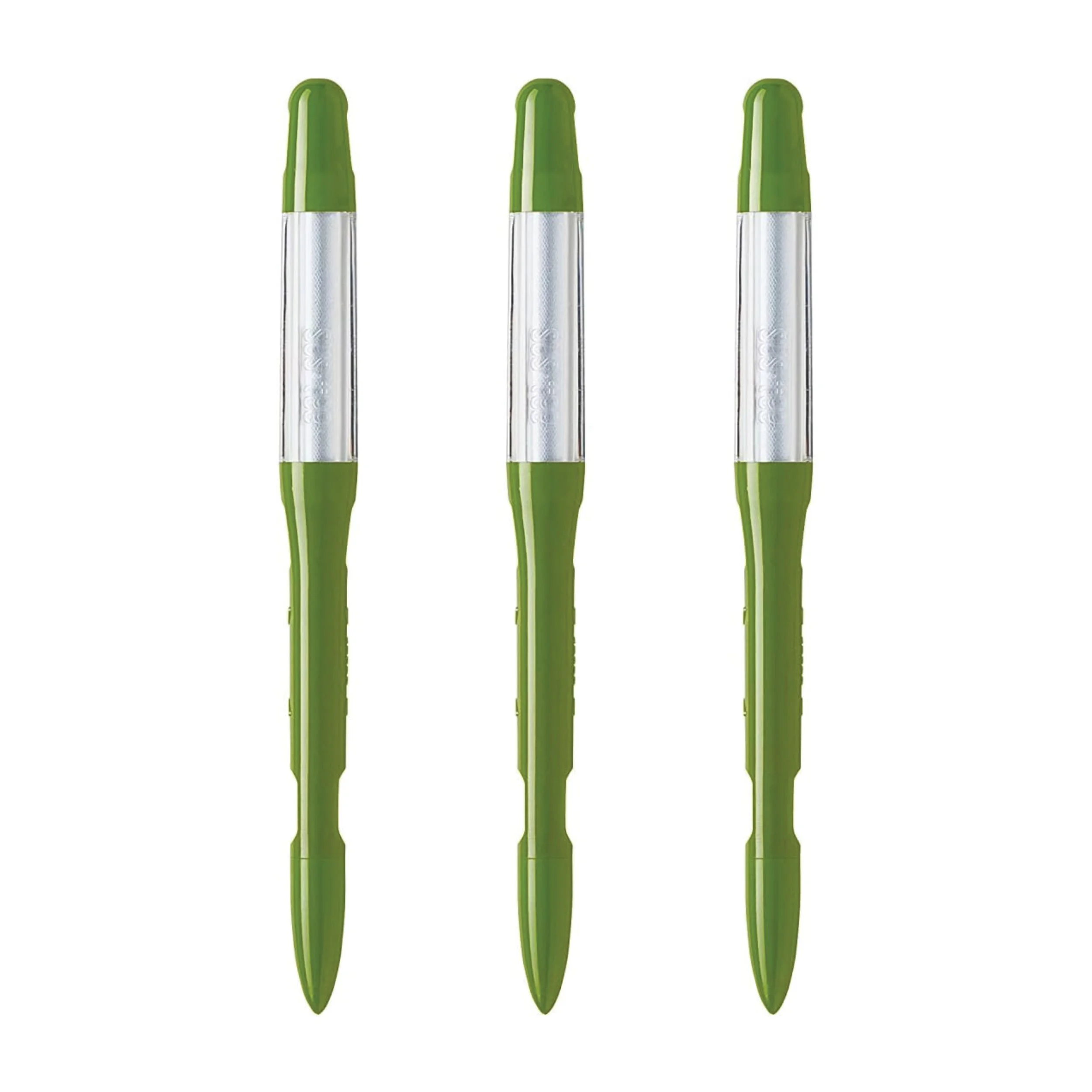 Aquameter-green.jpg