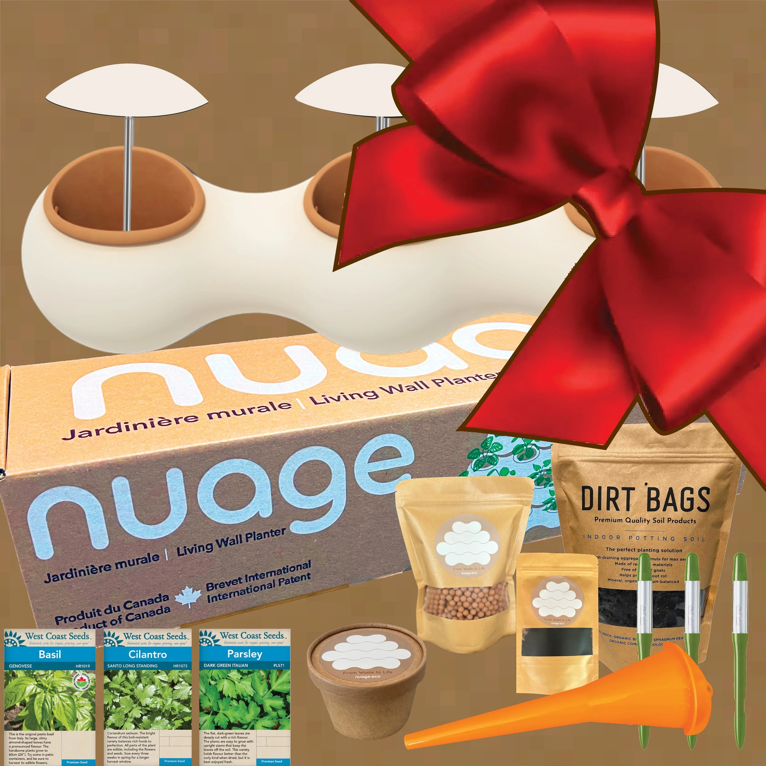 NUAGE FP-H-WT.jpg (Copy) (Copy) (Copy)