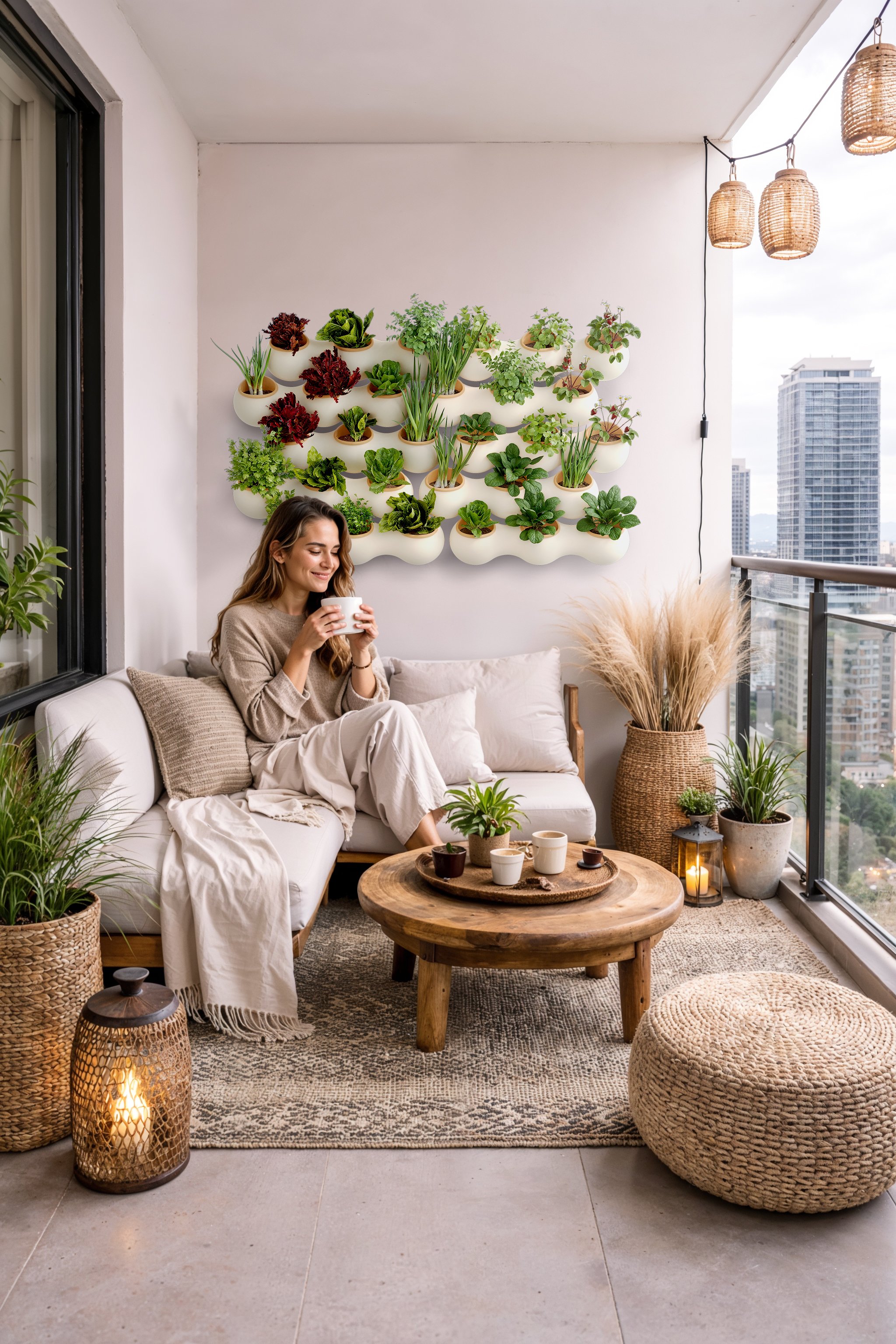 20260130 Nuage - Balcony - With Woman - White.jpg