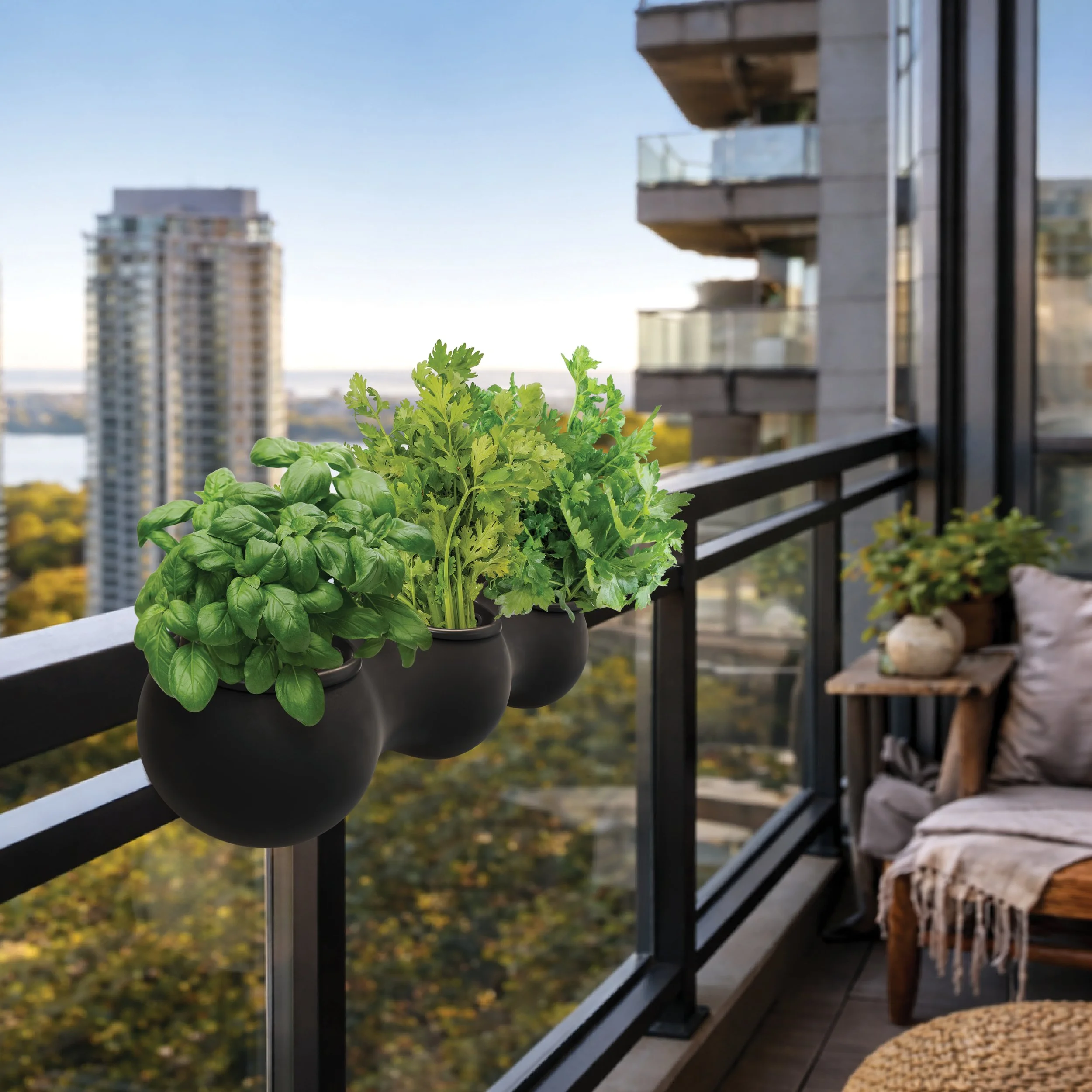 NUAGE BalconyBG2.jpg