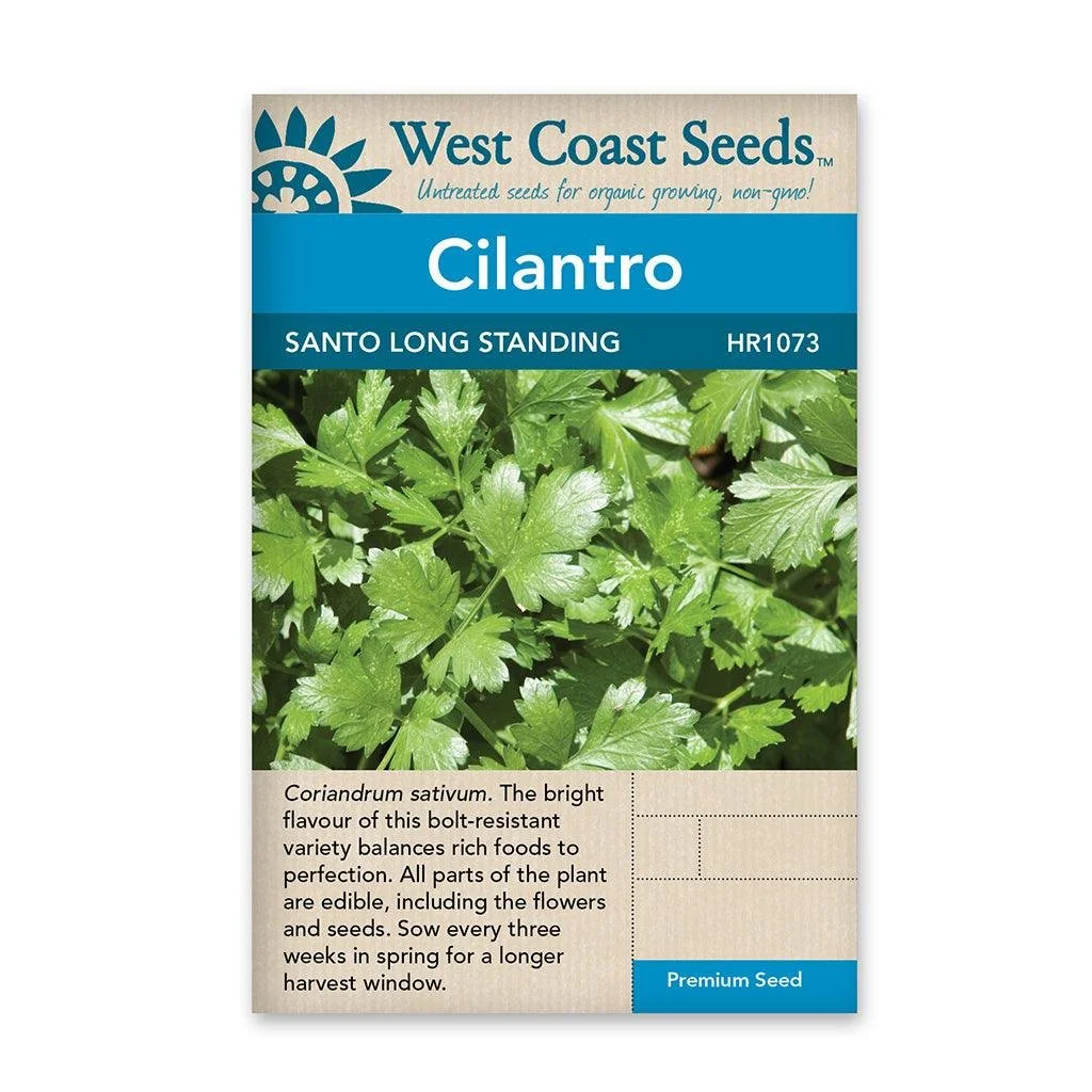 WCS Cilantro.jpg