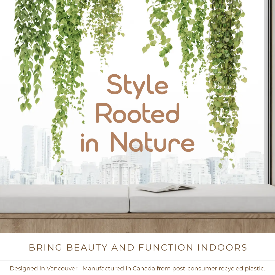 NUAGE-Living Curtain.png