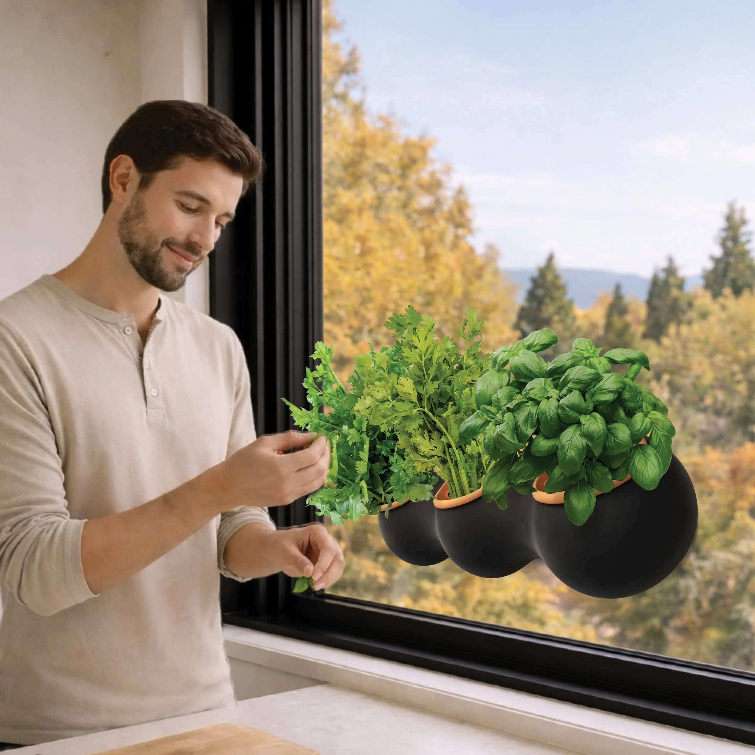 NUAGE Window HBT2.jpg