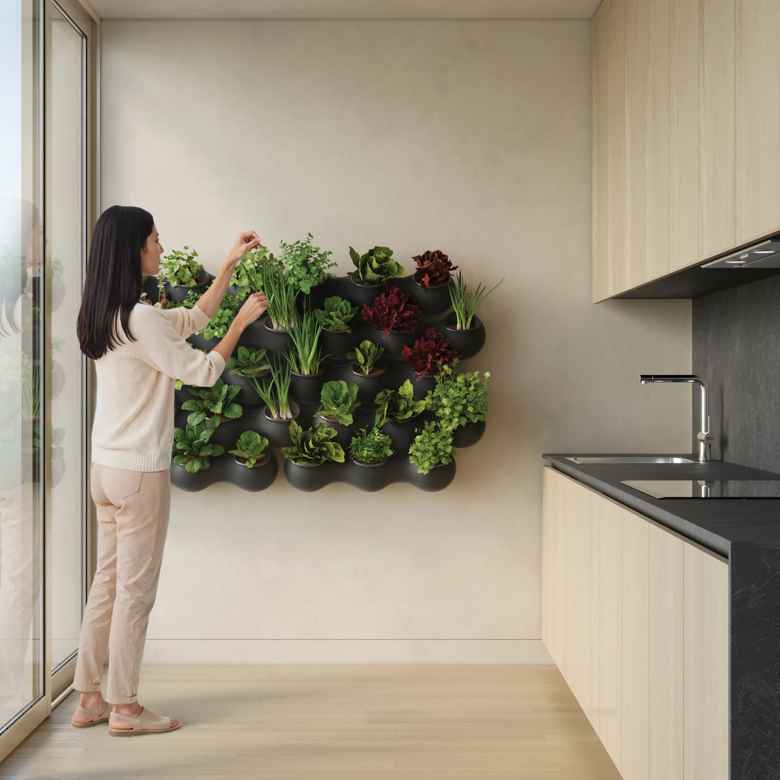 NUAGE Fresh Herb WTI.jpg