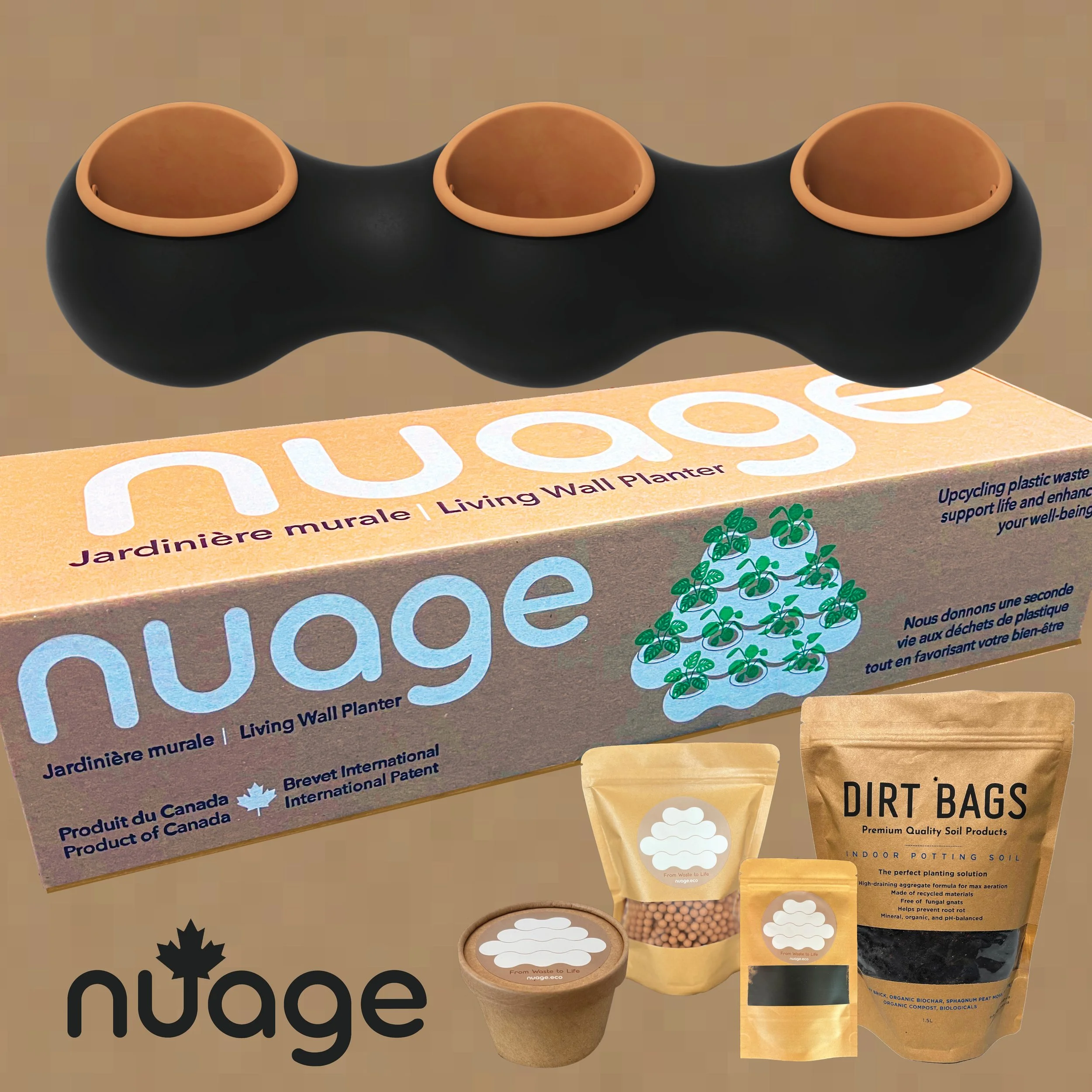 NUAGE W&TSP-BT.jpg