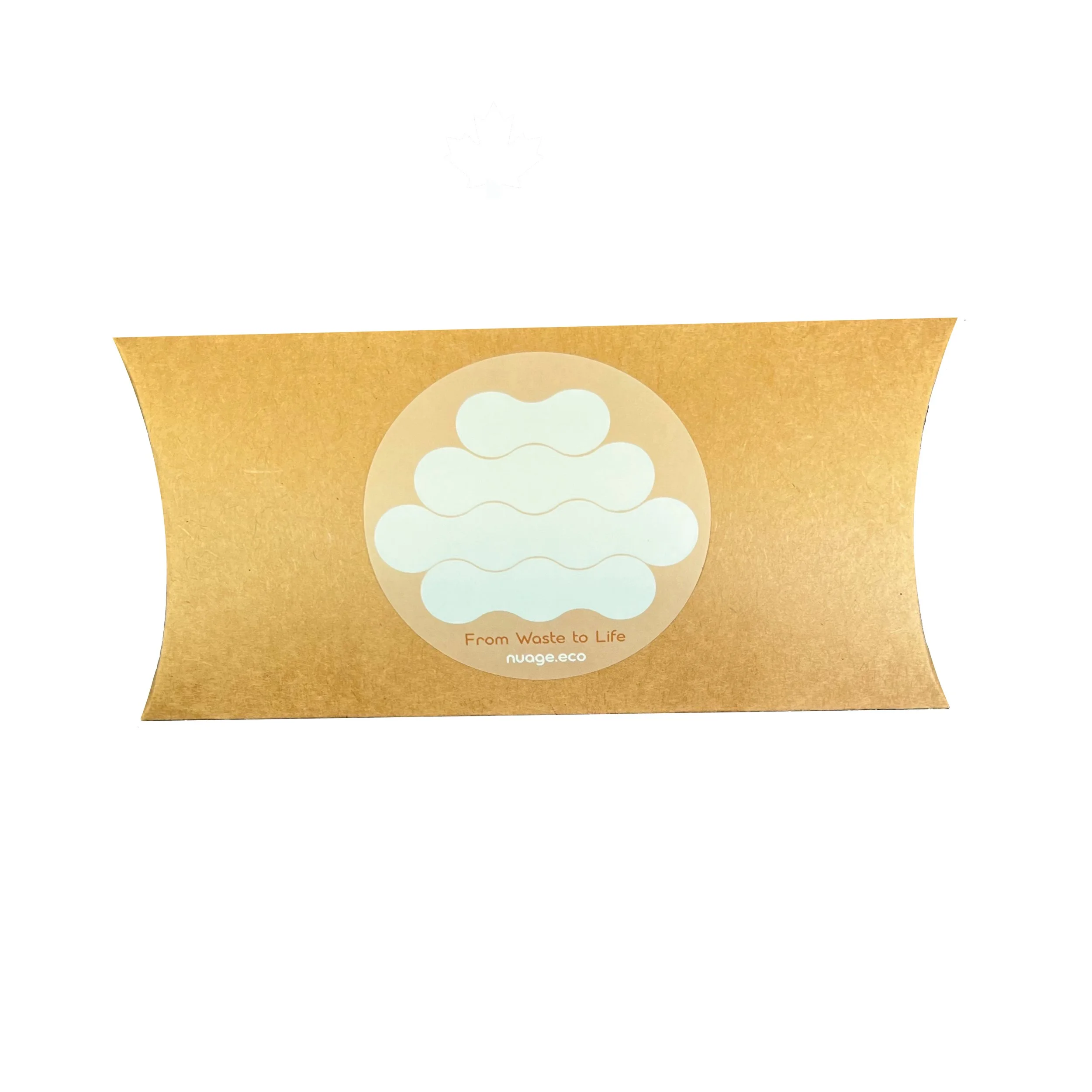 NUAGE-Ribbon pack.jpg