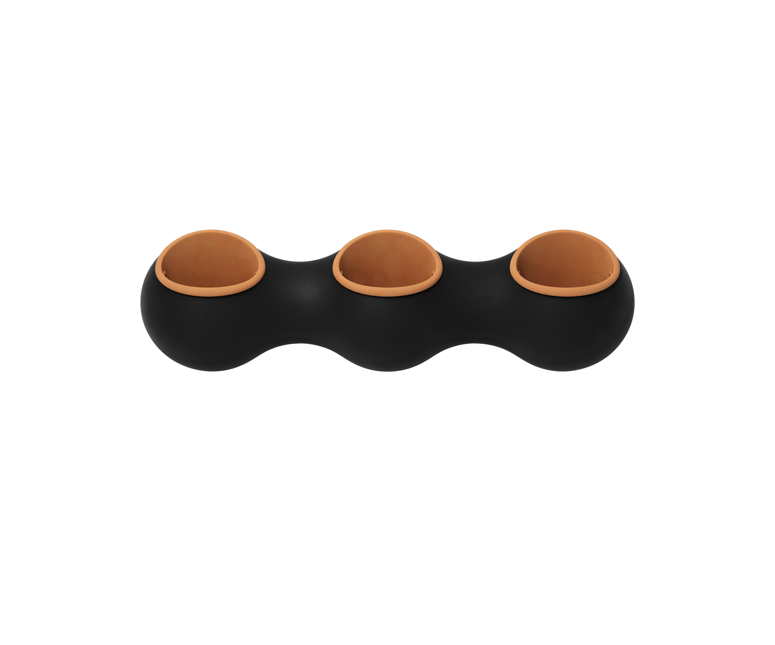 Nuage - black & terracotta pots - 03.png