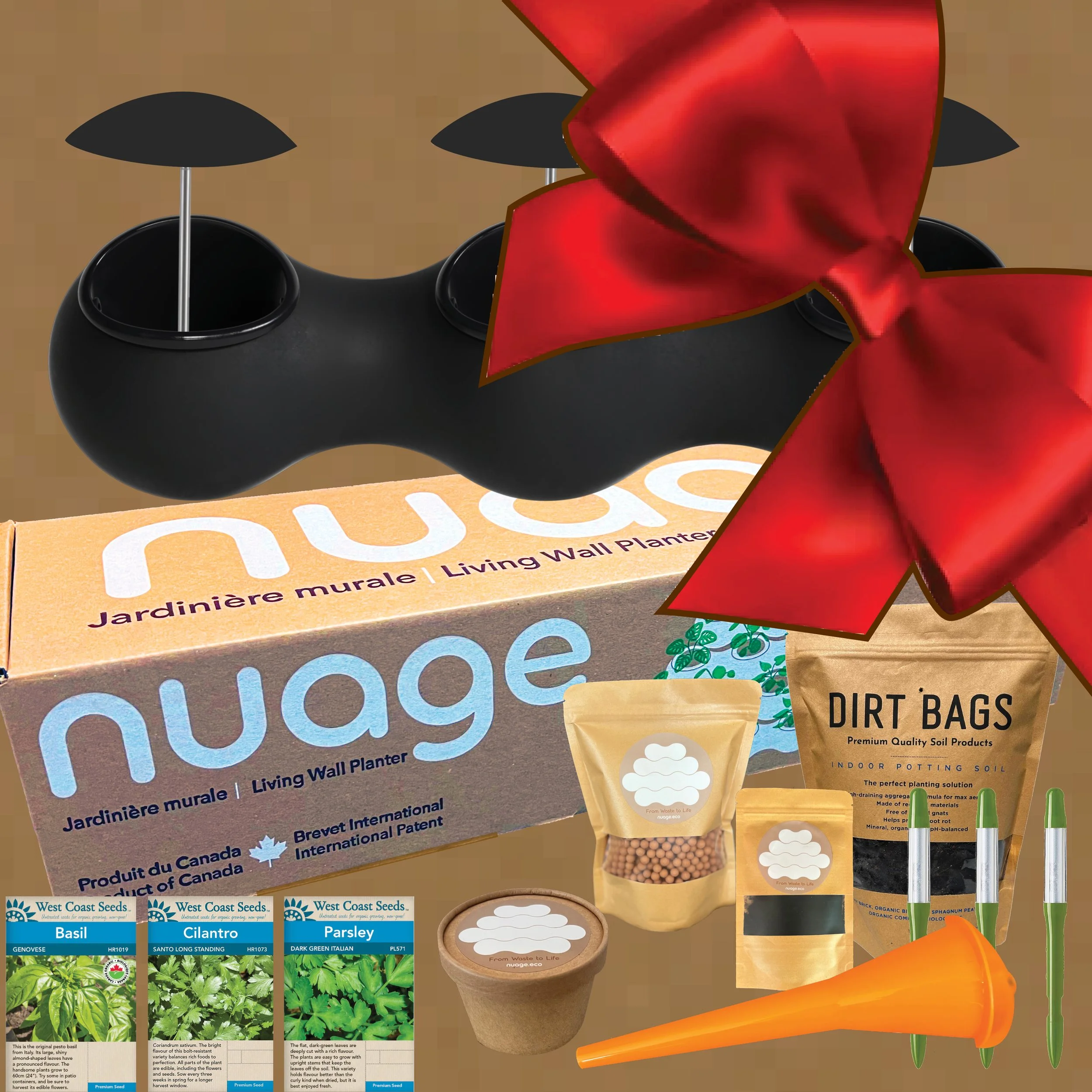 NUAGE FP-H-BG.jpg (Copy)