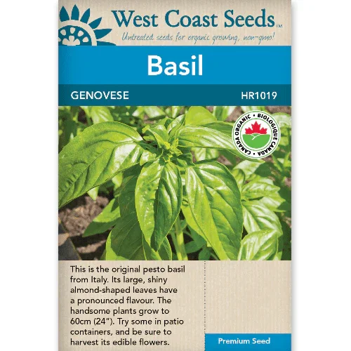 organic-basil-genovese-west-coast-seeds-15764652130367.webp