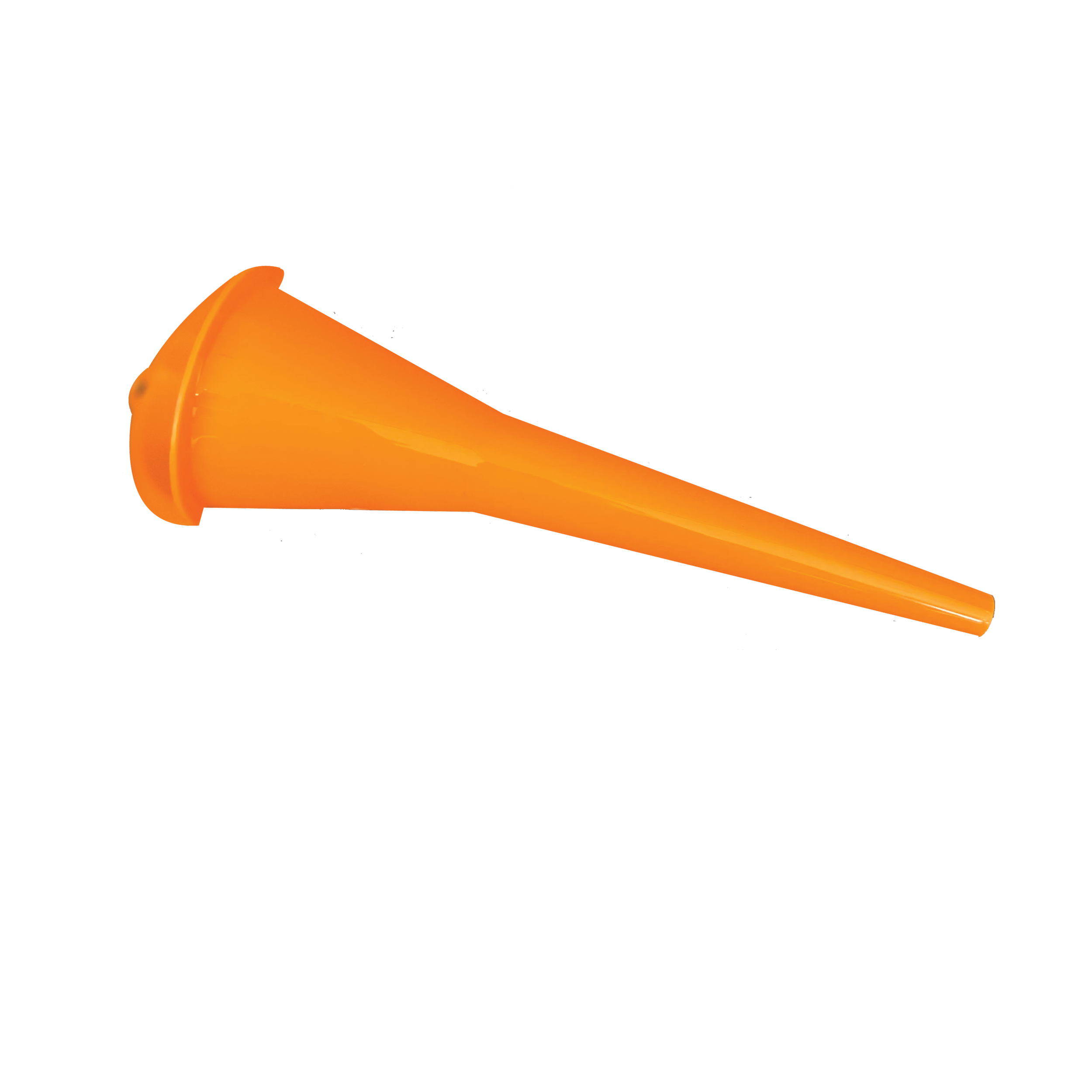 funnel.png (Copy)