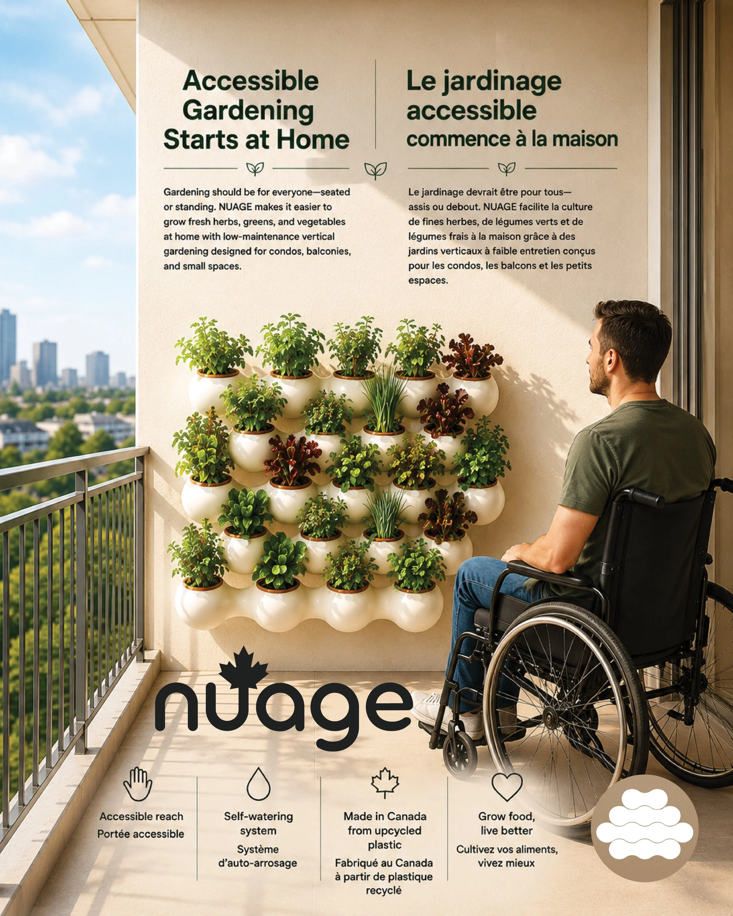 nuage-accessible-gardening.jpg