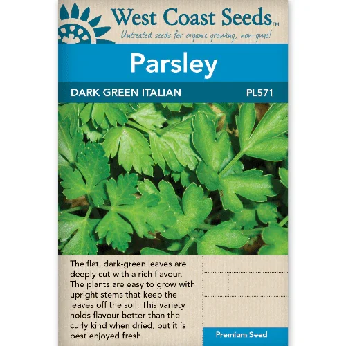 parsley-dark-green-italian-west-coast-seeds-15590754746431.webp