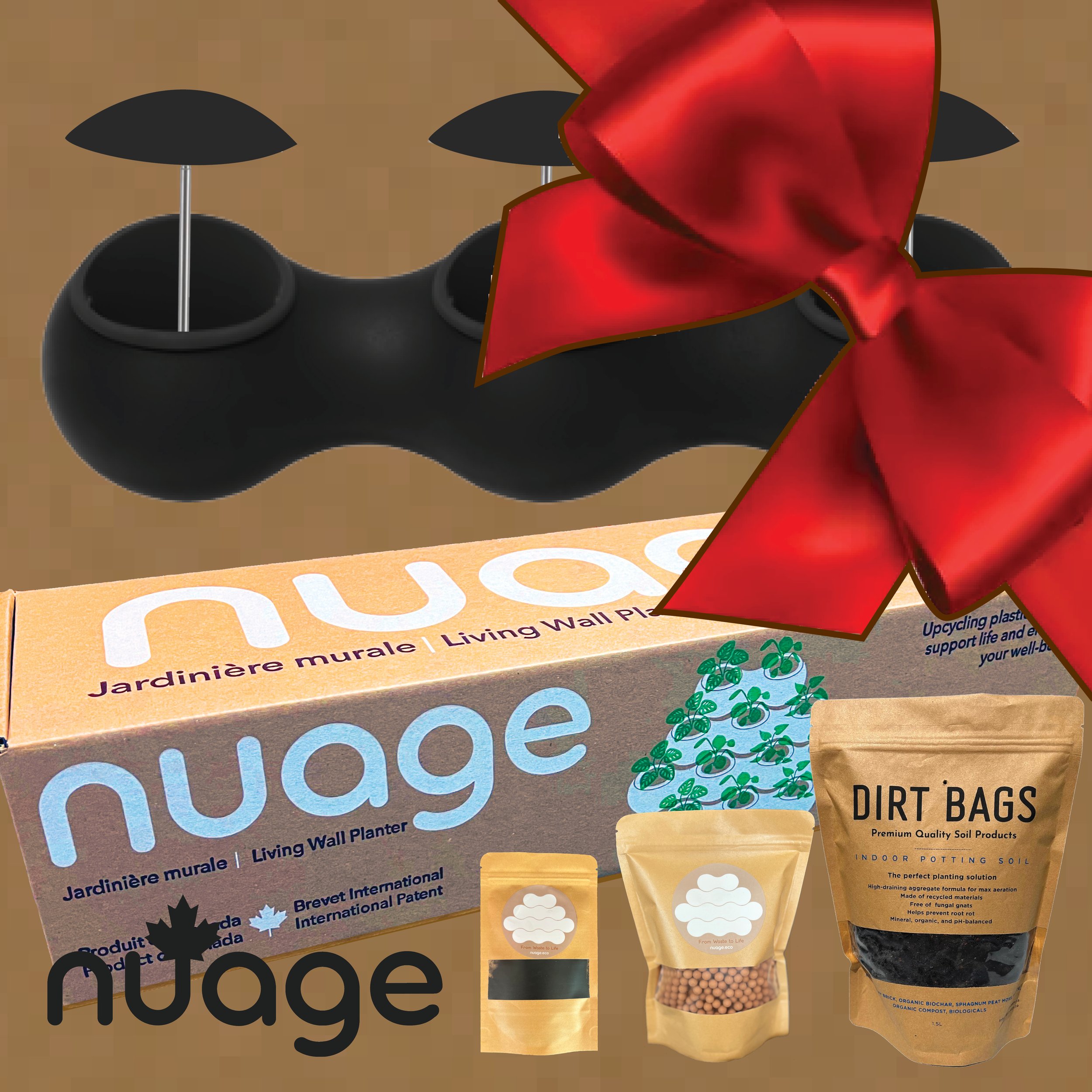 NUAGE HG-SP-BM-H.jpg