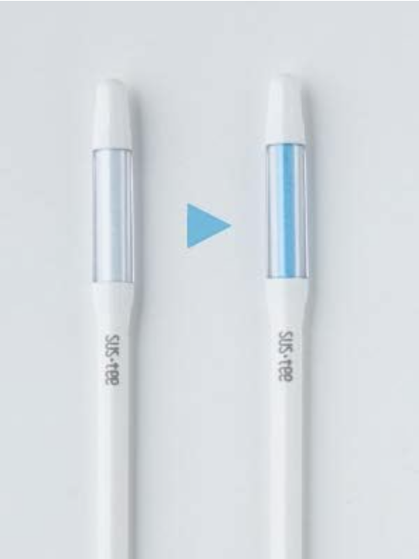 Sustee Aquameter blue.png