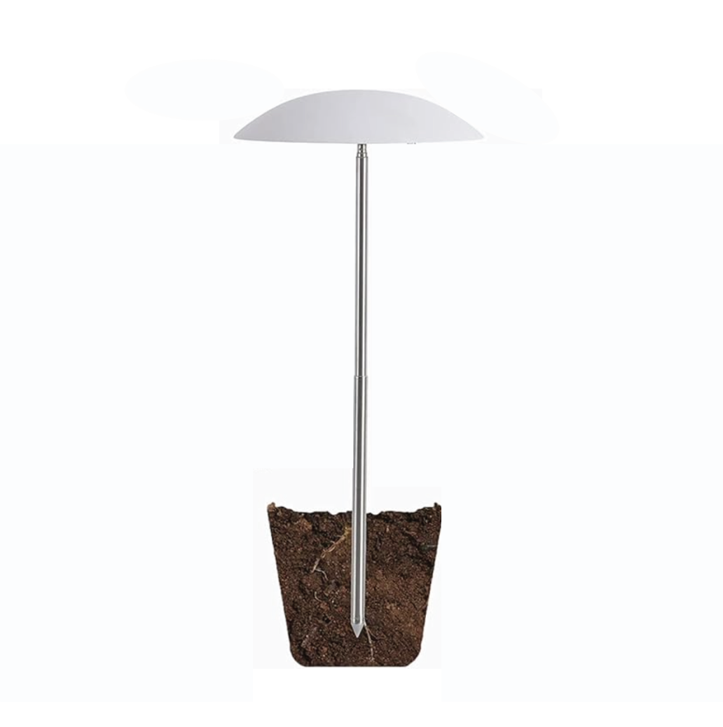 Grow Light.png
