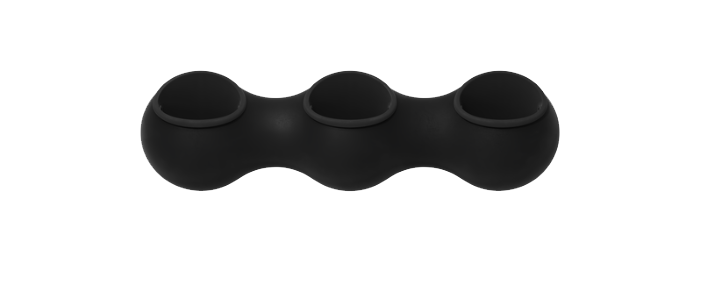 NUAGE3 Black Cloud:Matte.png