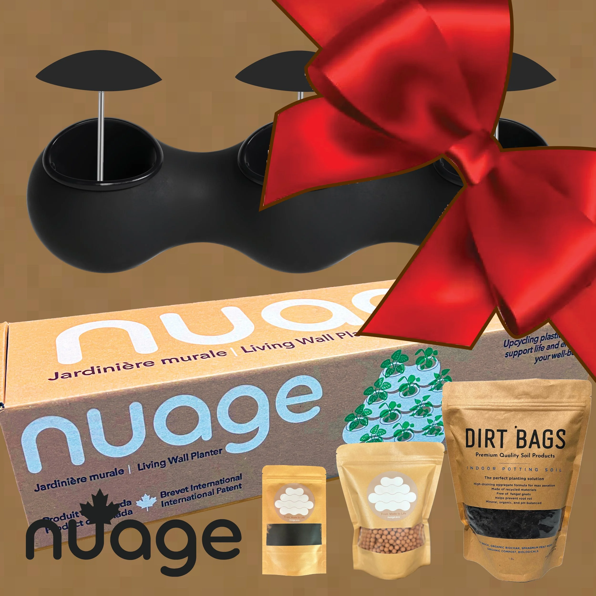 NUAGE HGB-SP-BG-H2.jpg (Copy)