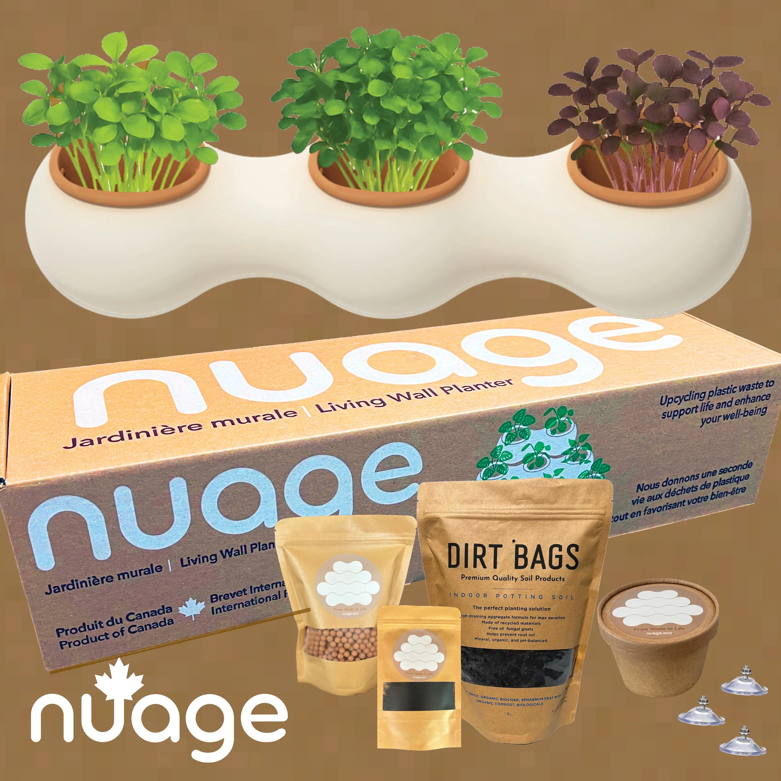NUAGE W&TSP-W.jpg