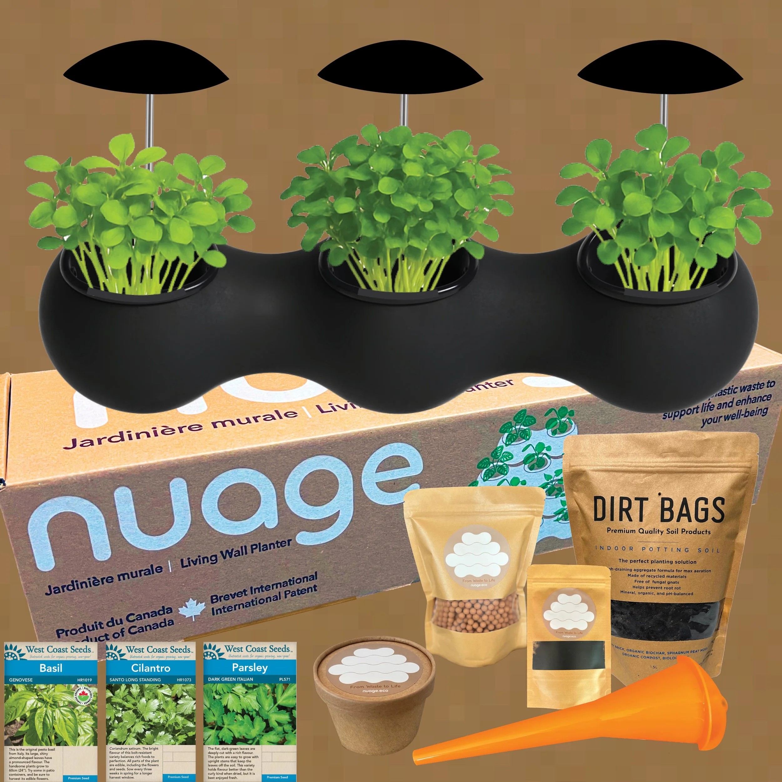 NUAGE W&TSP-FK-B3.jpg