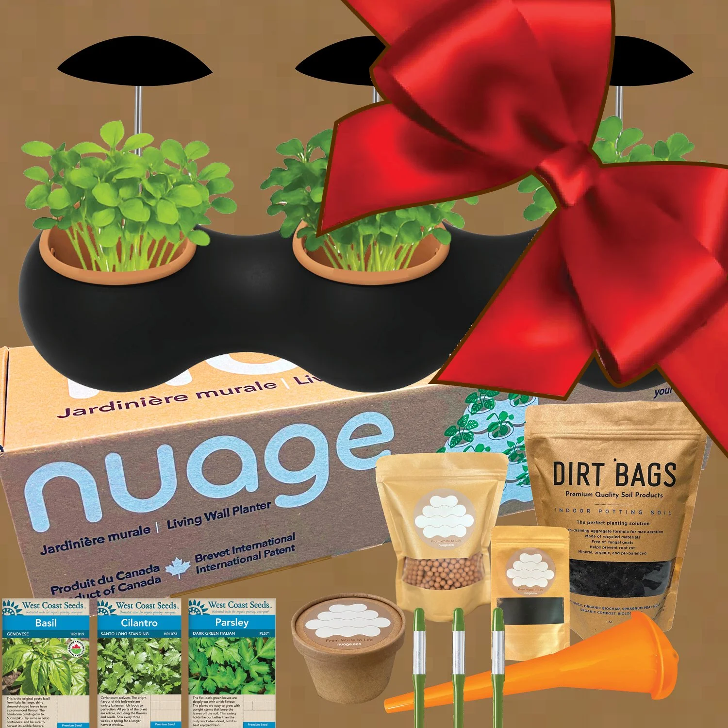 NUAGE-Full Pack+Bow.jpg (Copy) (Copy)