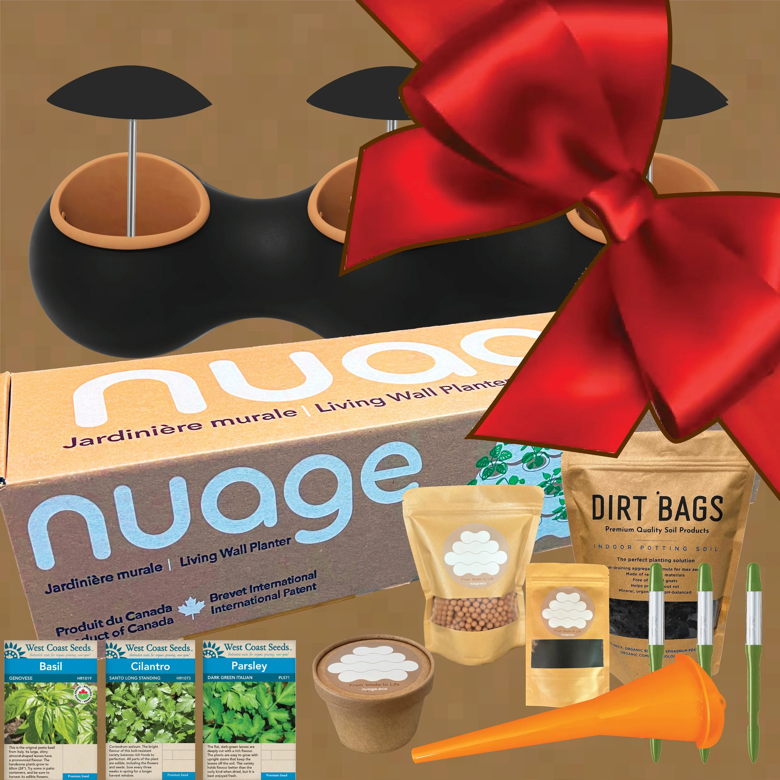 NUAGE FP-H-BT.jpg (Copy) (Copy)