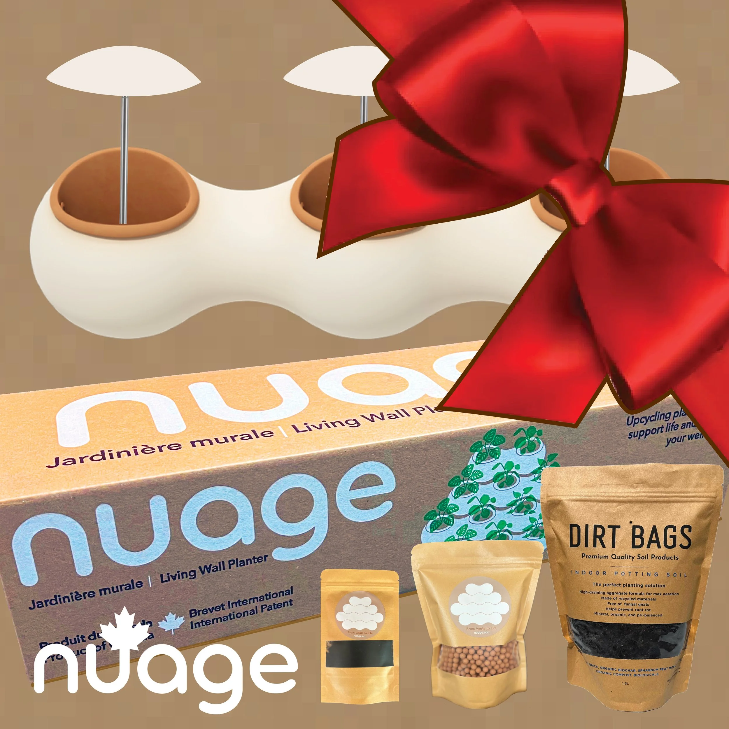 NUAGE HGST-W-Holiday.jpg (Copy) (Copy) (Copy)