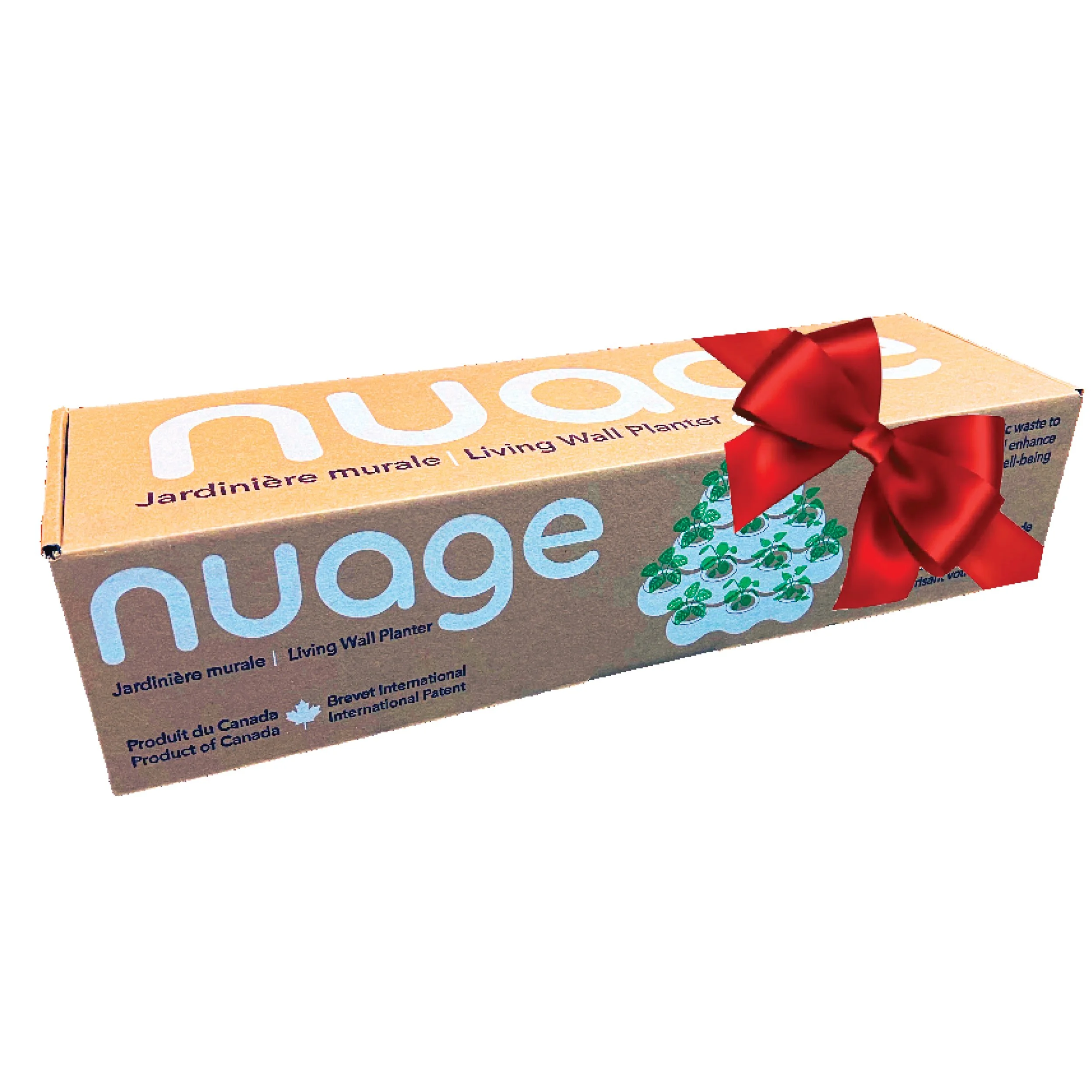 NUAGE gift wrap.jpg