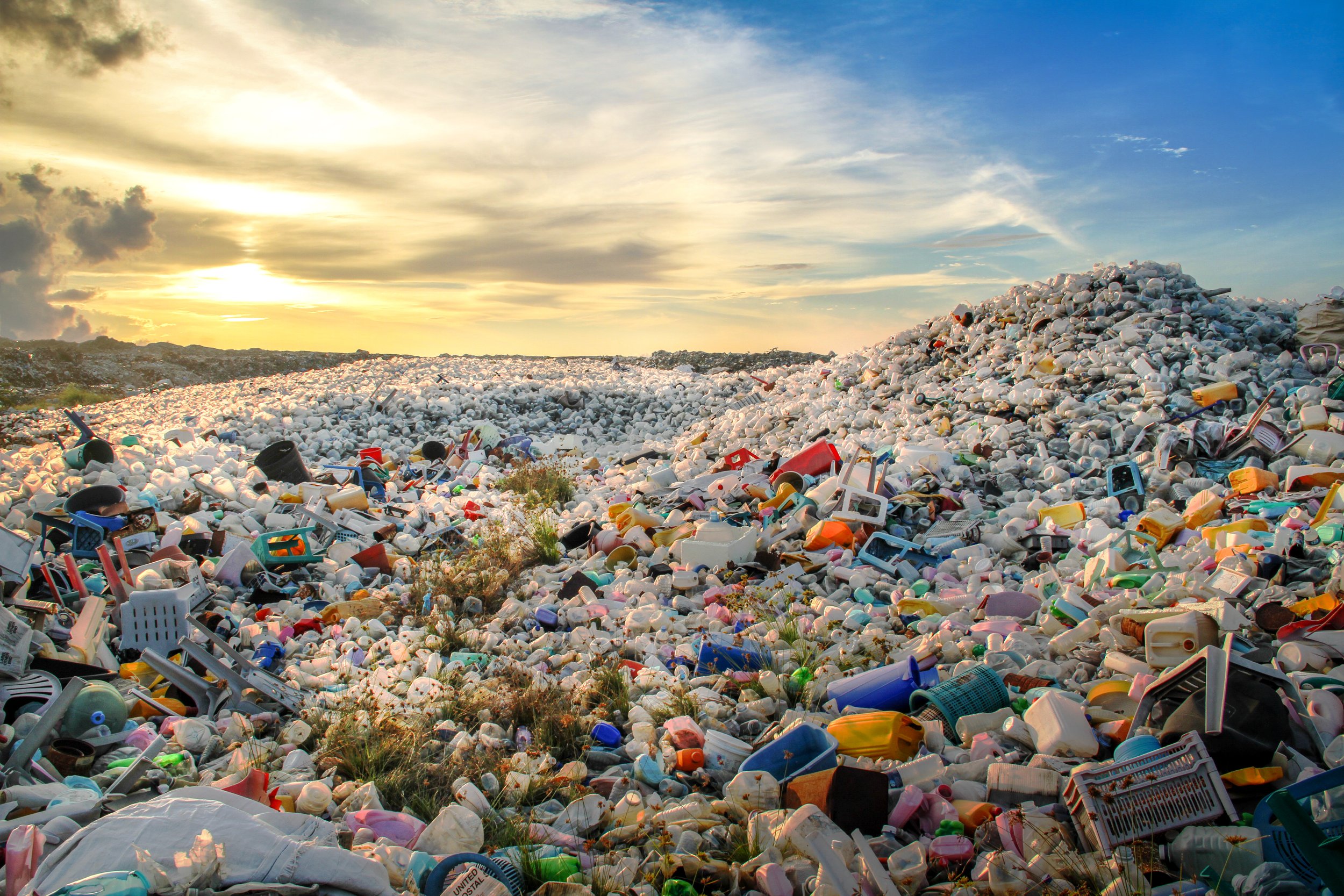 plastic-waste.jpg