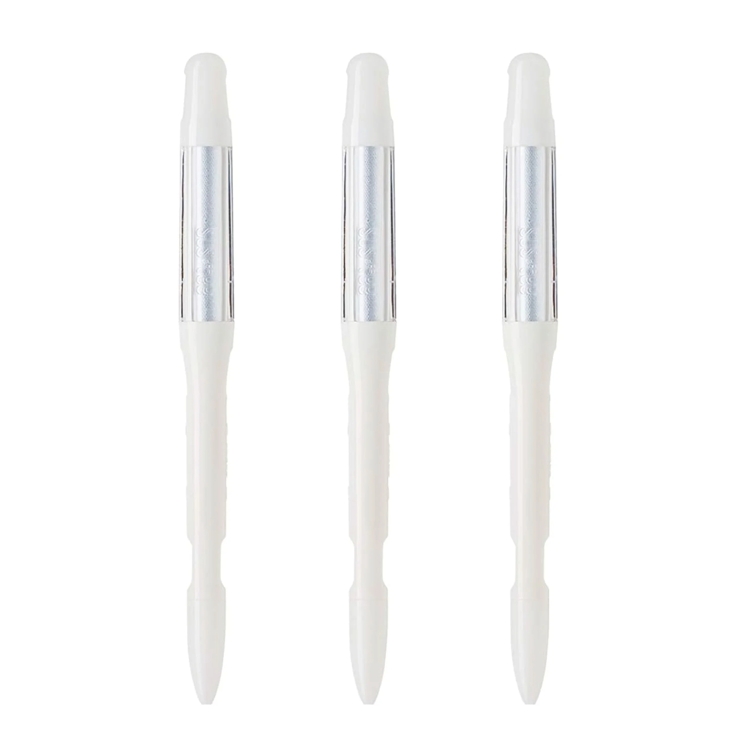 Sustee Aquametre set of 3